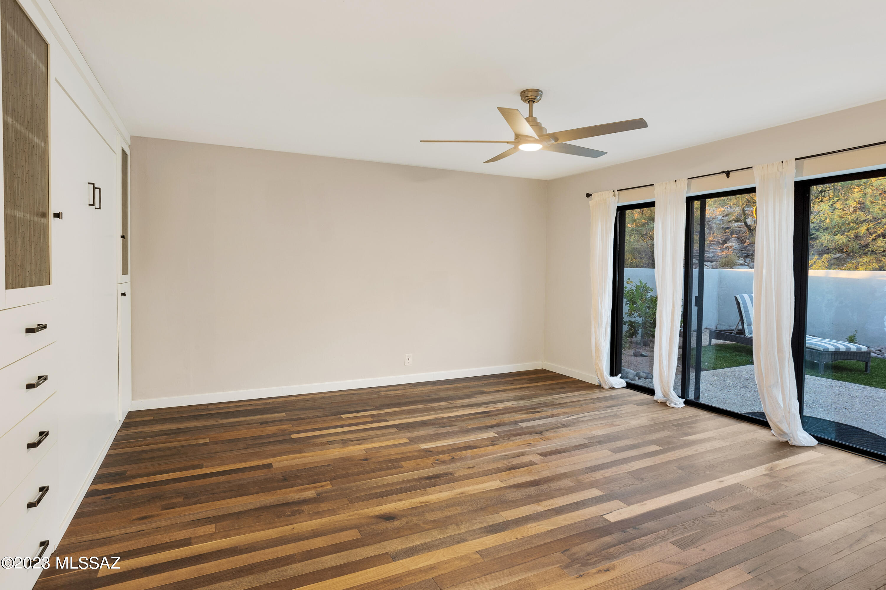 Skyline Country Club Estates (57-117 & 119-134) - Residential