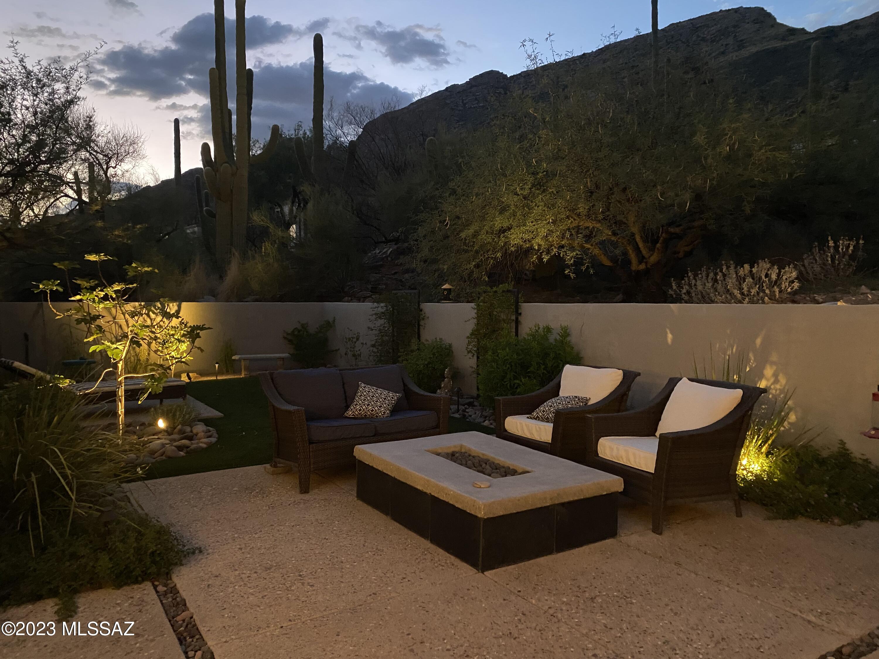 Skyline Country Club Estates (57-117 & 119-134) - Residential