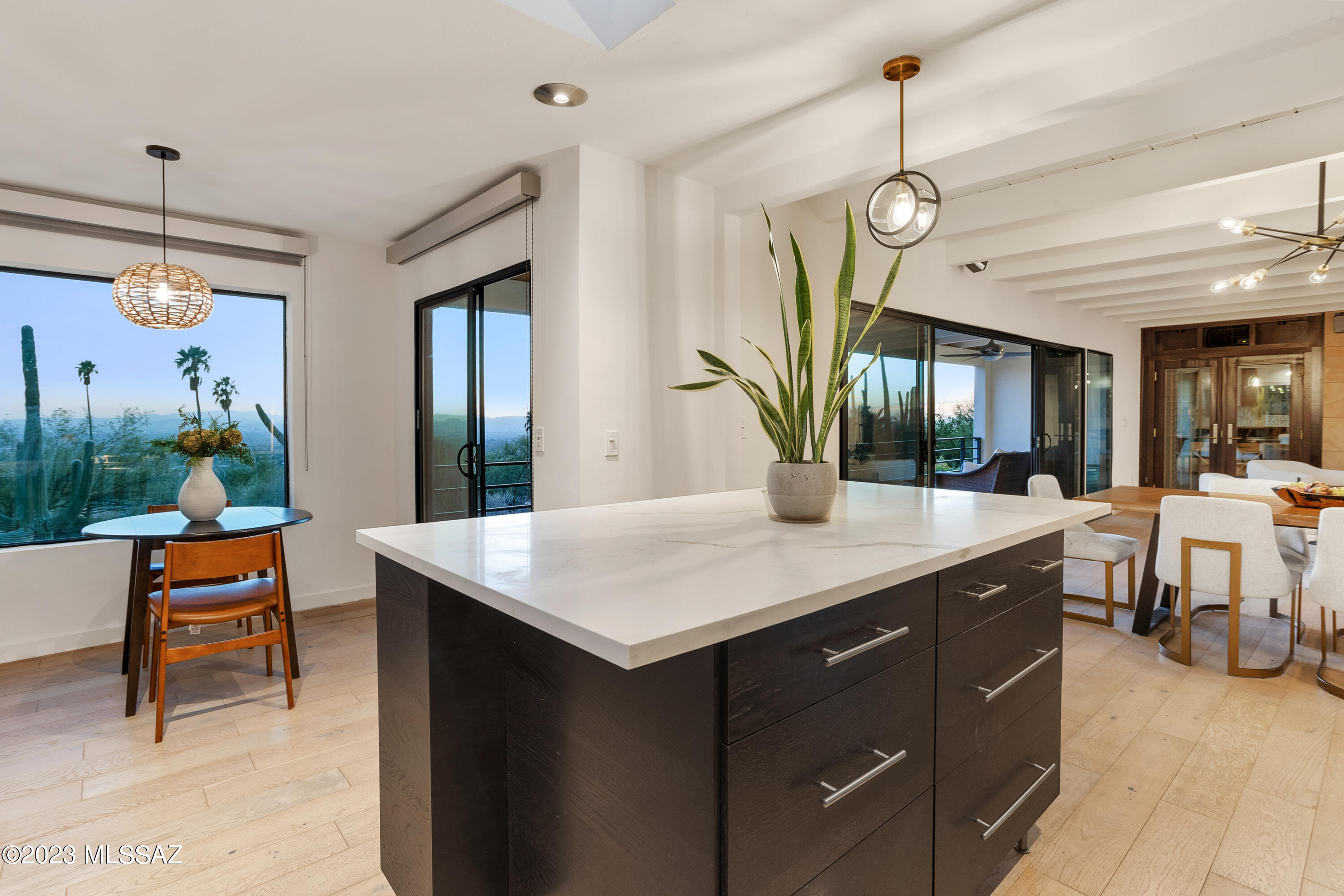 Skyline Country Club Estates (57-117 & 119-134) - Residential