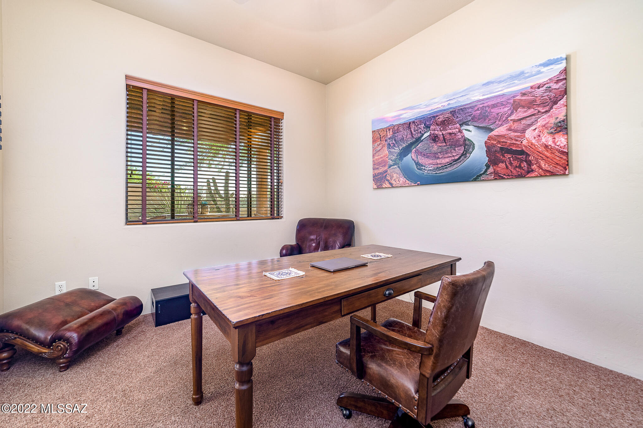 Appian Estates at Casas Adobes - Residential