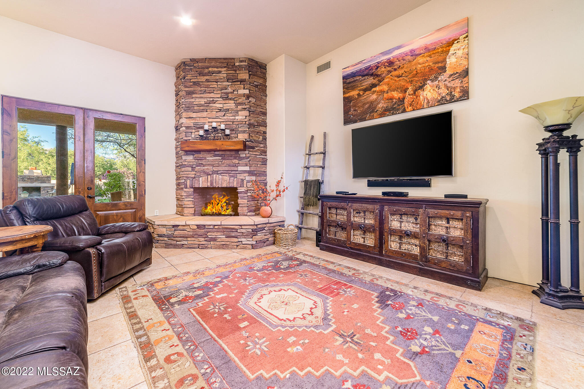 Appian Estates at Casas Adobes - Residential