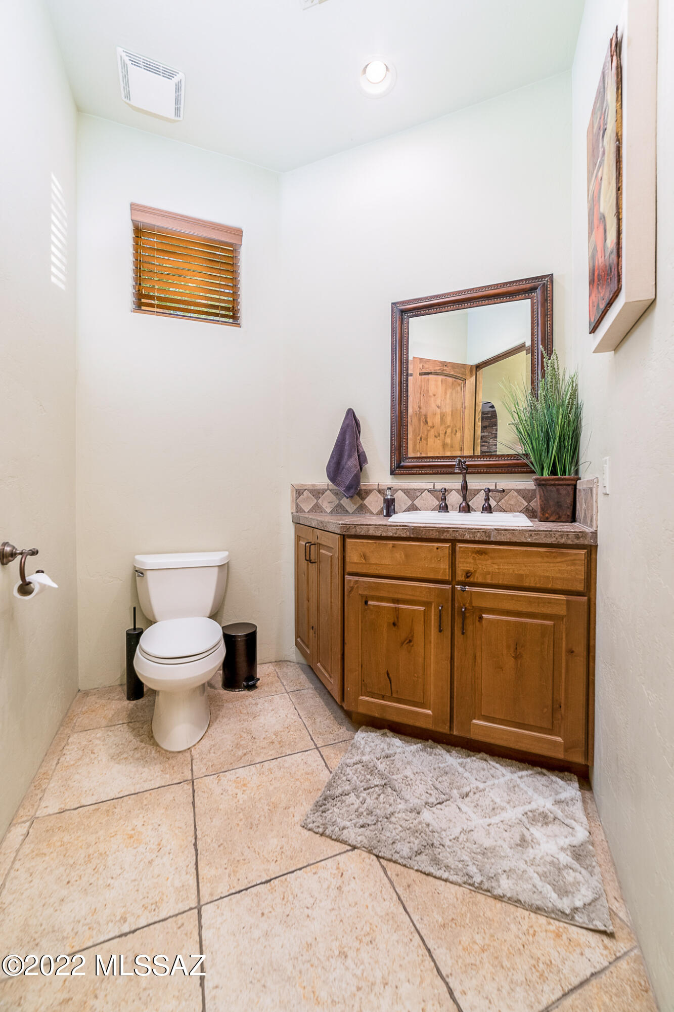 Appian Estates at Casas Adobes - Residential