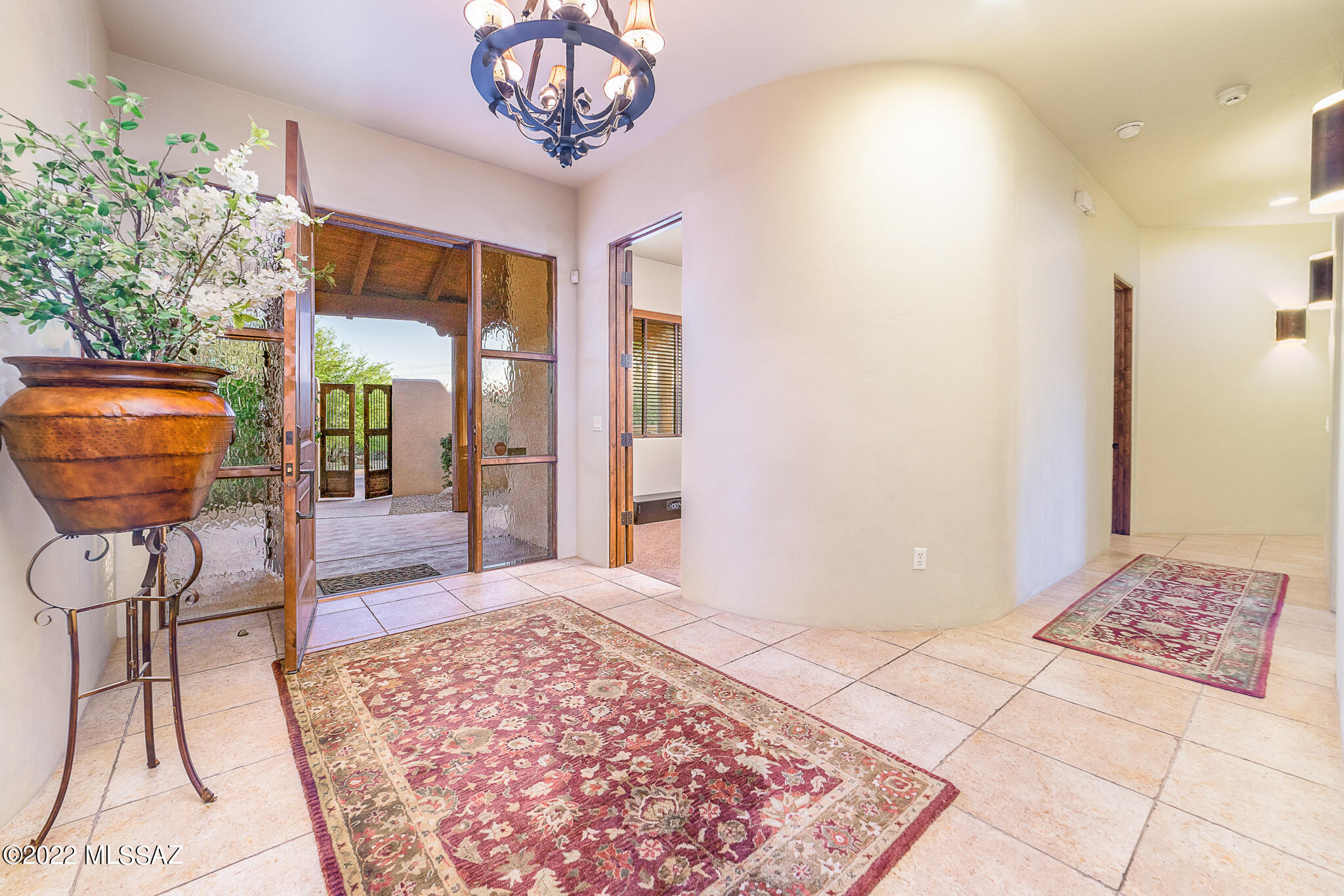 Appian Estates at Casas Adobes - Residential