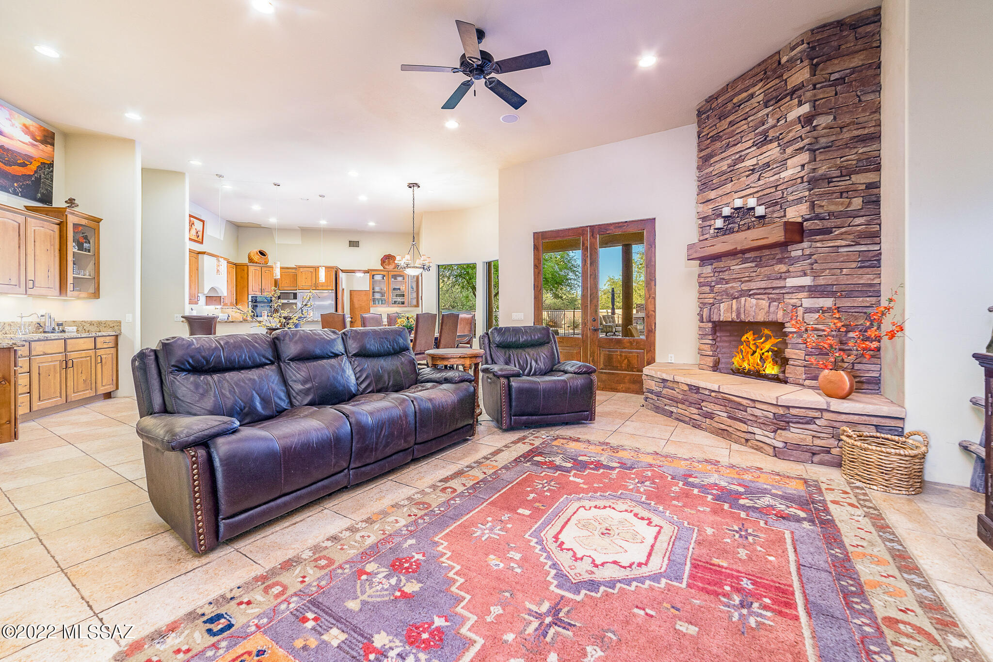 Appian Estates at Casas Adobes - Residential