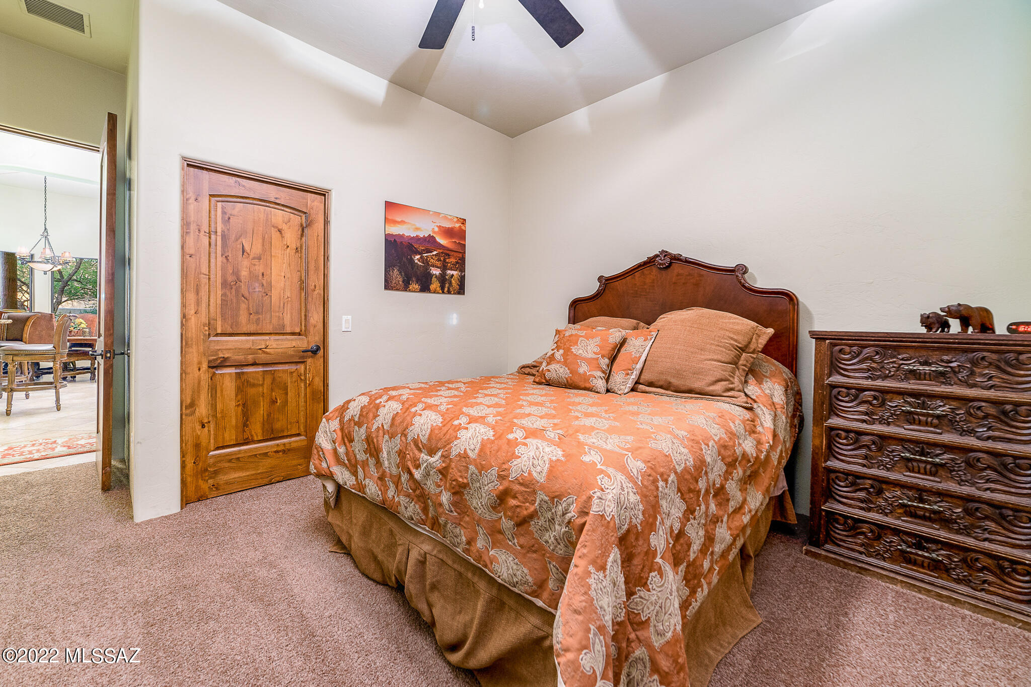 Appian Estates at Casas Adobes - Residential