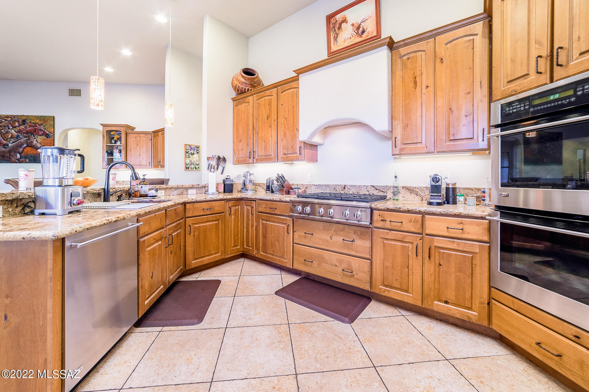 Appian Estates at Casas Adobes - Residential