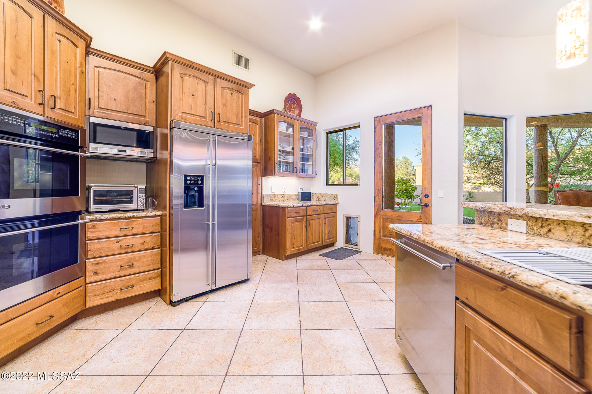 Appian Estates at Casas Adobes - Residential