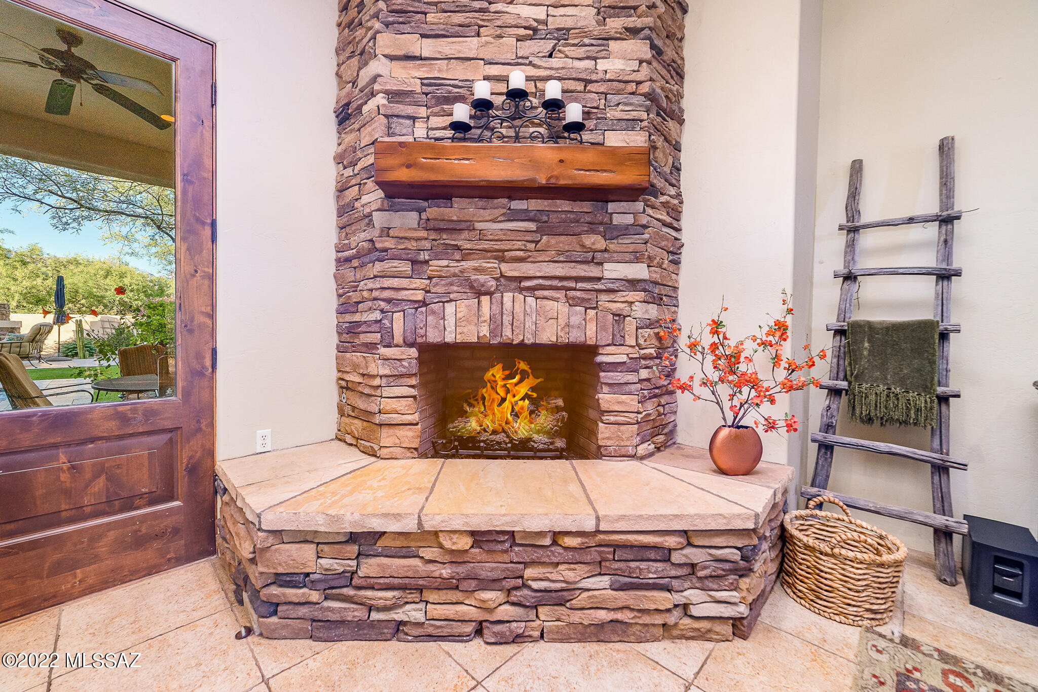 Appian Estates at Casas Adobes - Residential