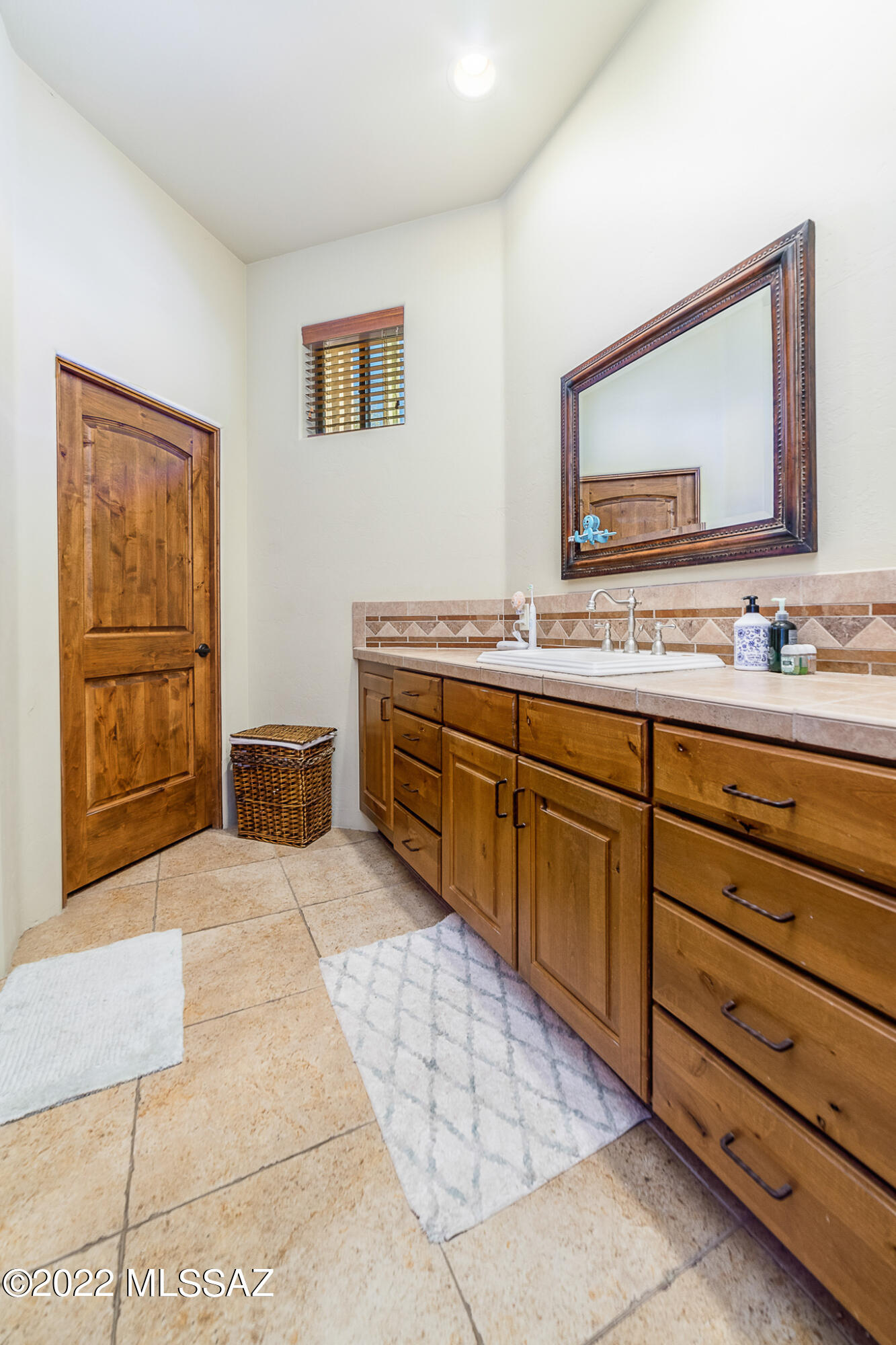 Appian Estates at Casas Adobes - Residential