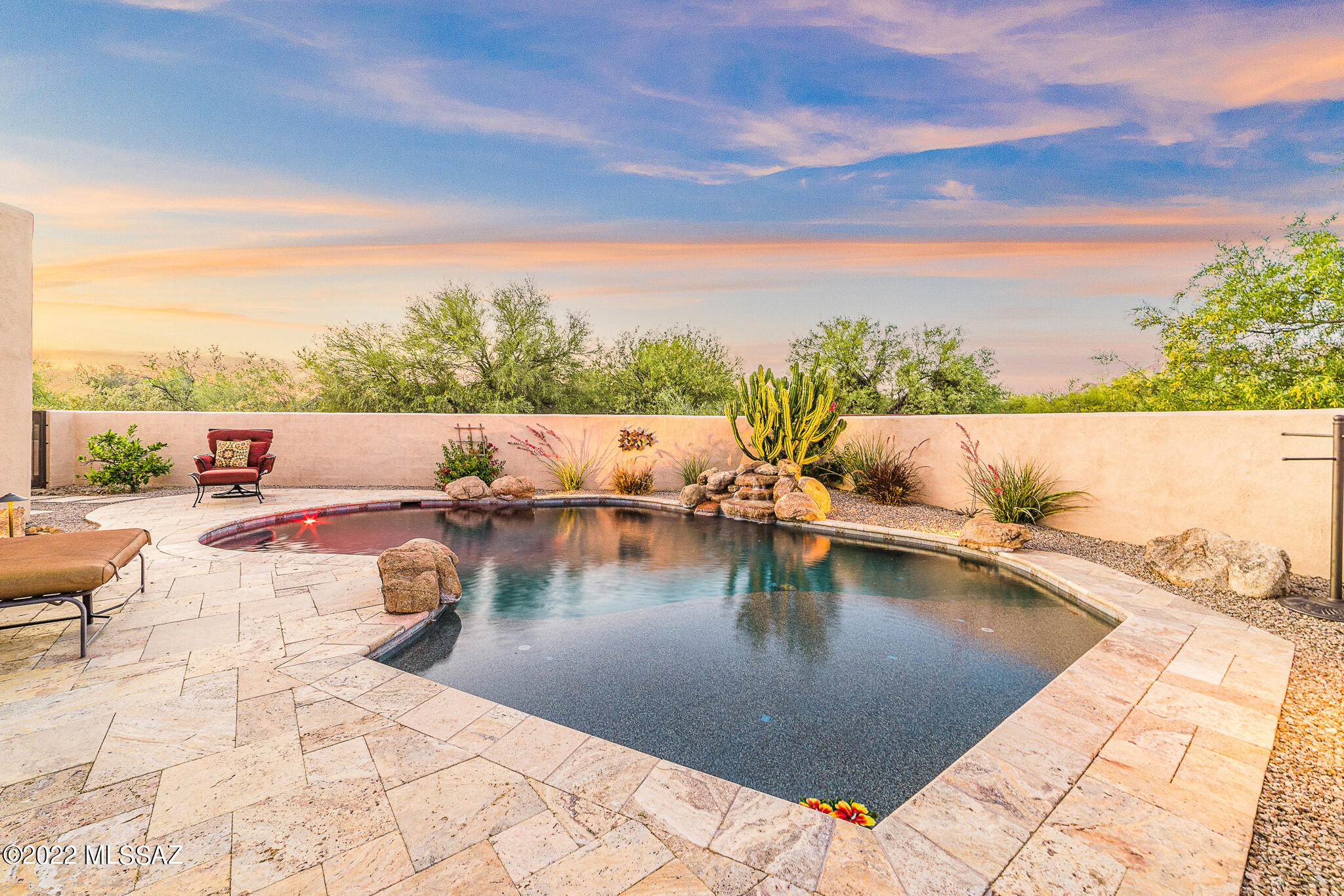 Appian Estates at Casas Adobes - Residential
