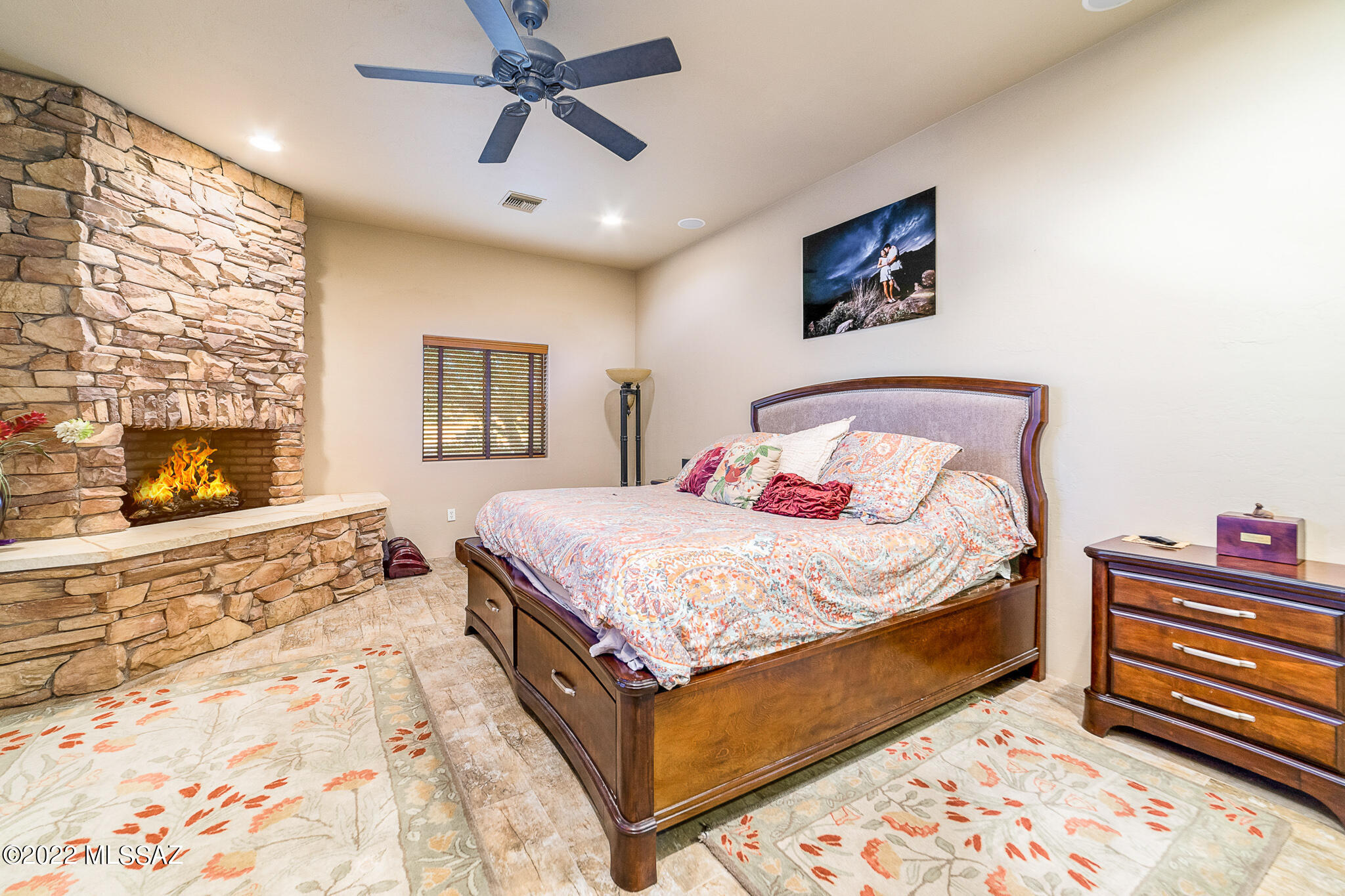 Appian Estates at Casas Adobes - Residential