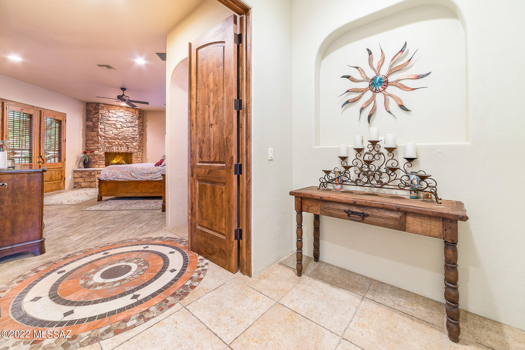 Appian Estates at Casas Adobes - Residential