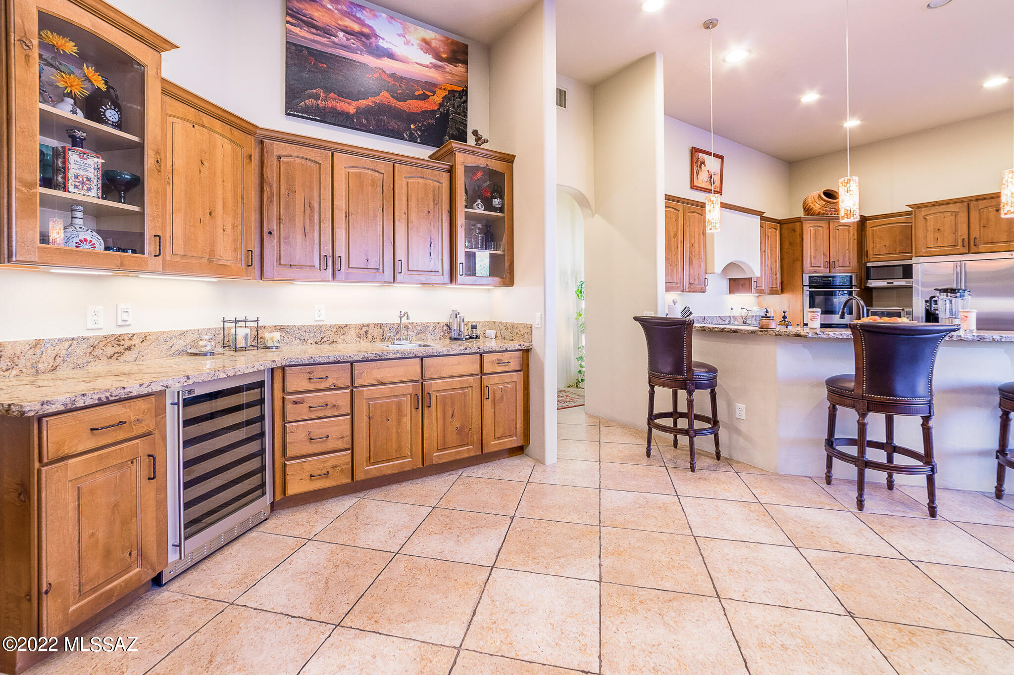Appian Estates at Casas Adobes - Residential