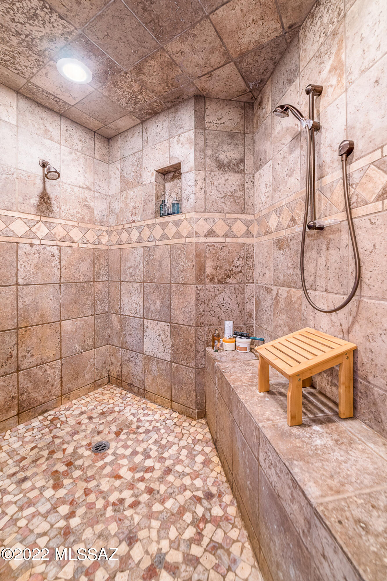 Appian Estates at Casas Adobes - Residential