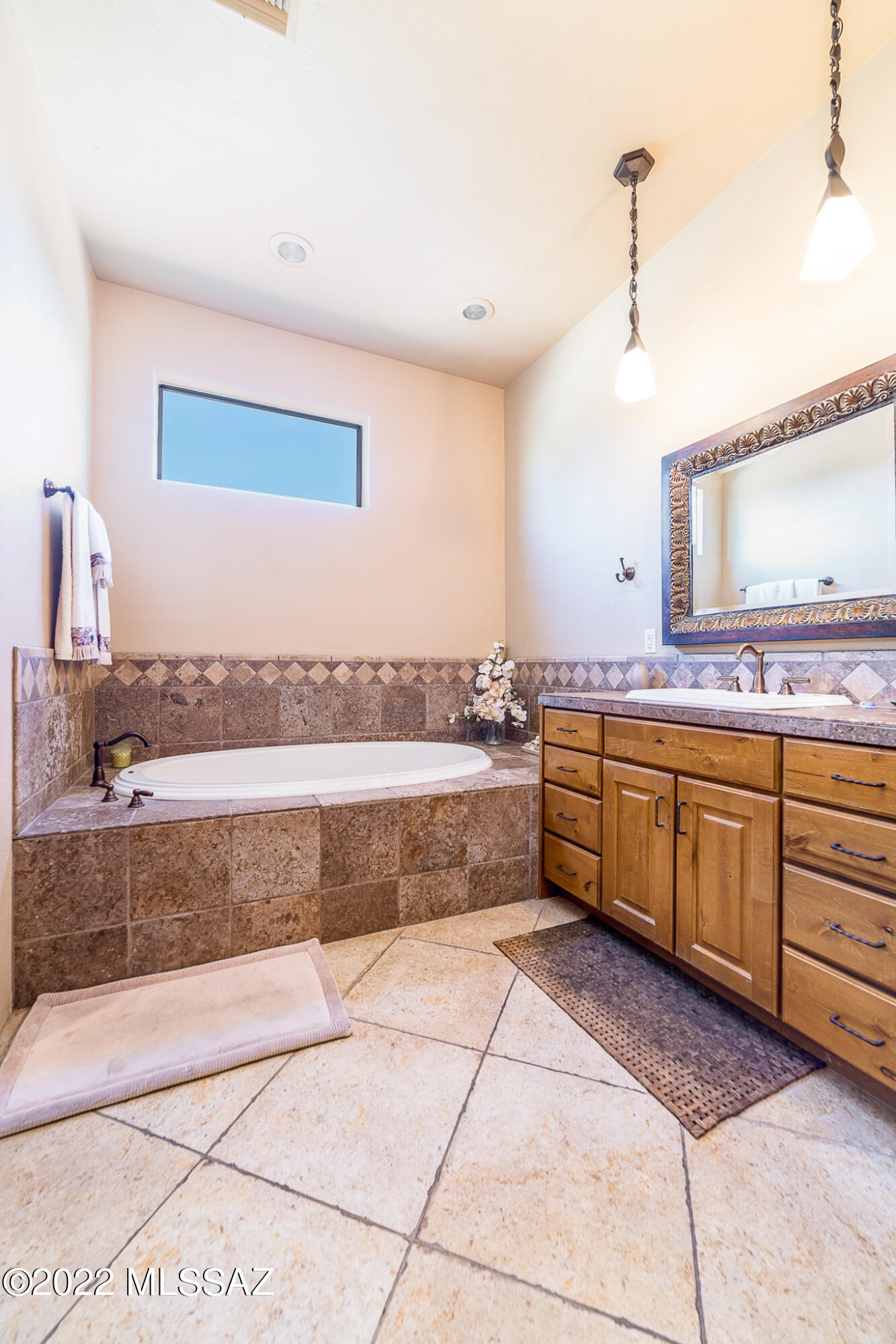 Appian Estates at Casas Adobes - Residential