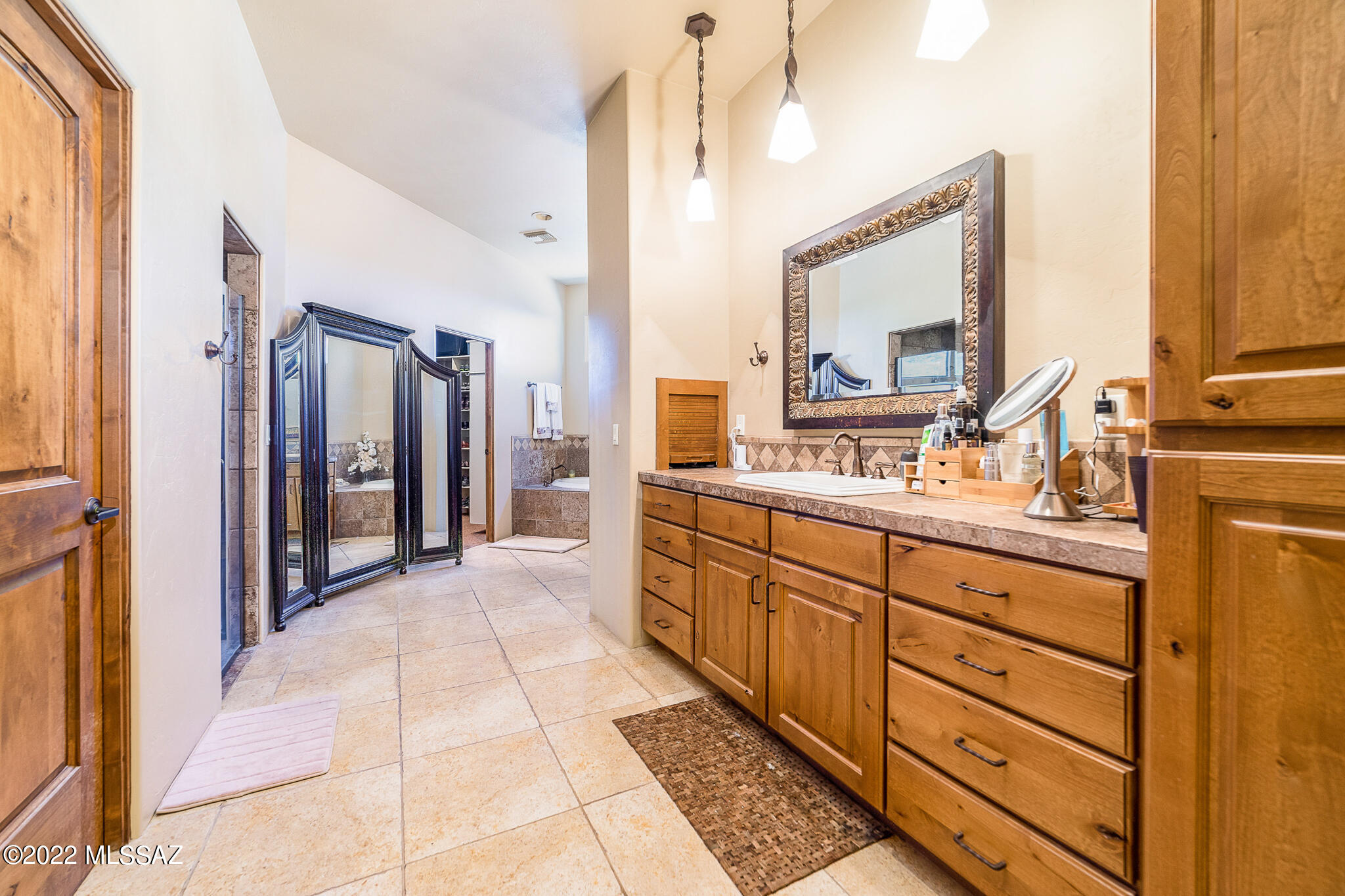 Appian Estates at Casas Adobes - Residential