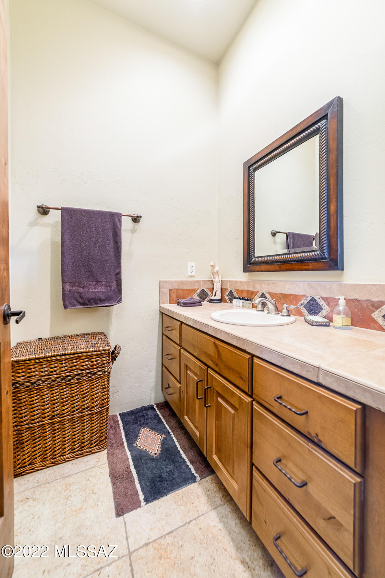 Appian Estates at Casas Adobes - Residential