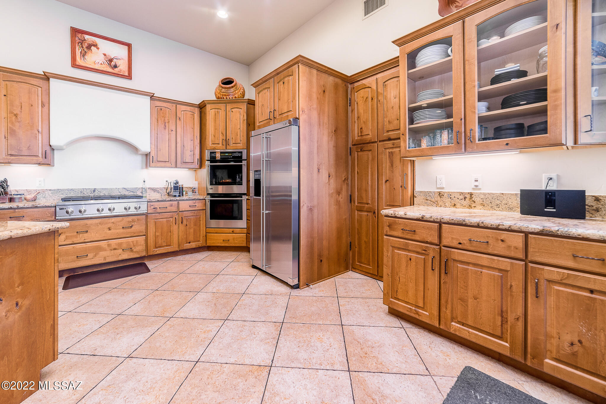 Appian Estates at Casas Adobes - Residential