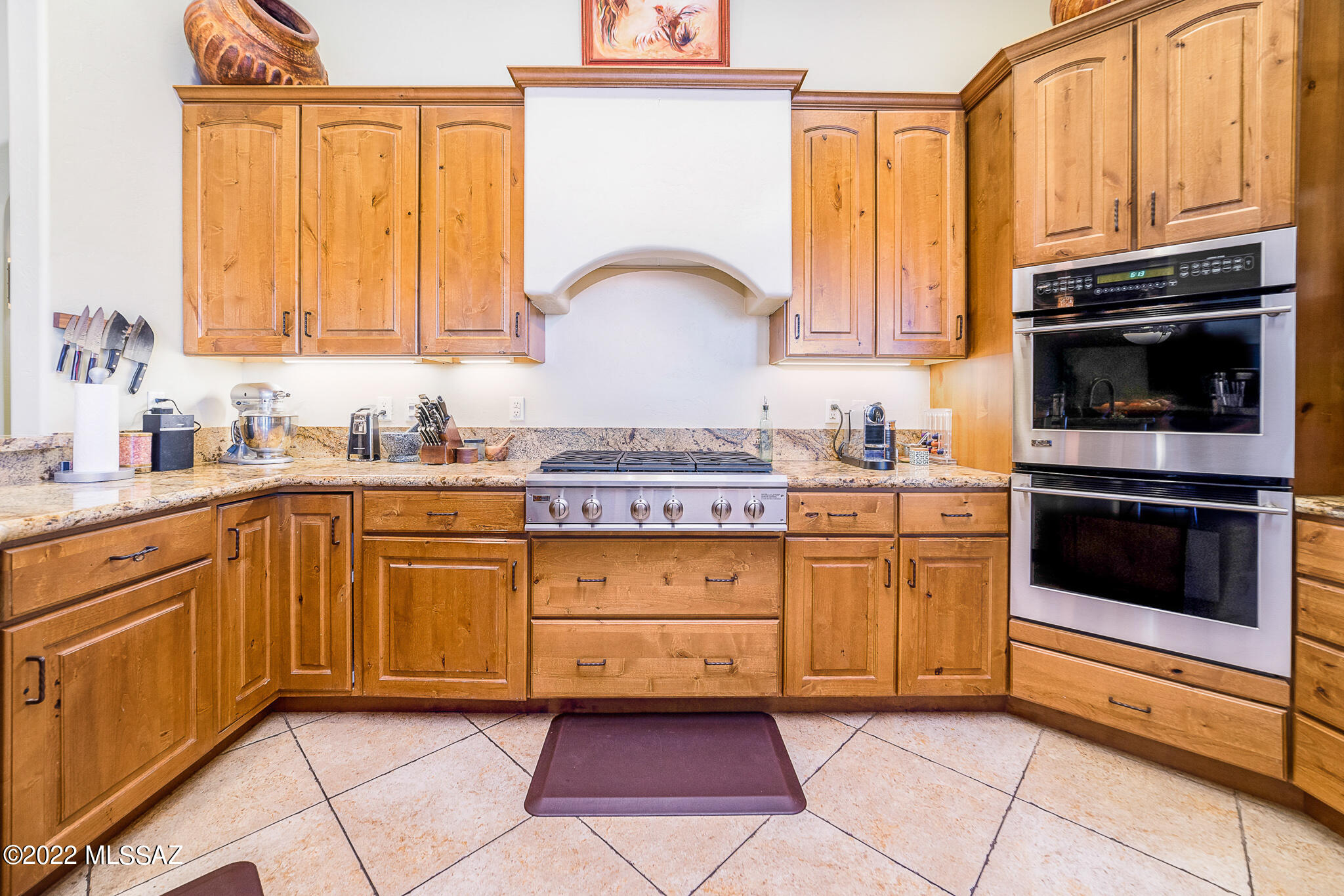 Appian Estates at Casas Adobes - Residential