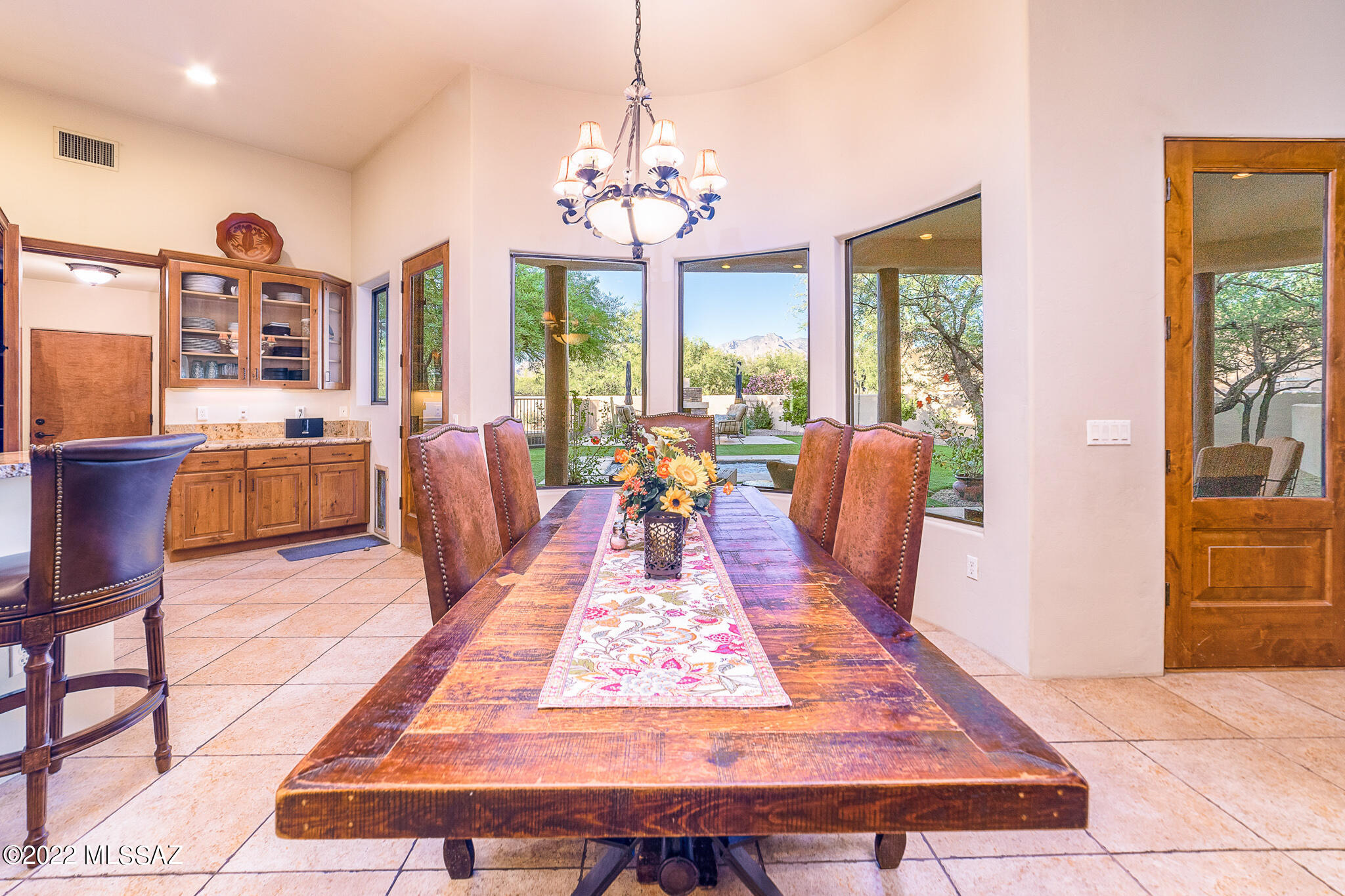 Appian Estates at Casas Adobes - Residential
