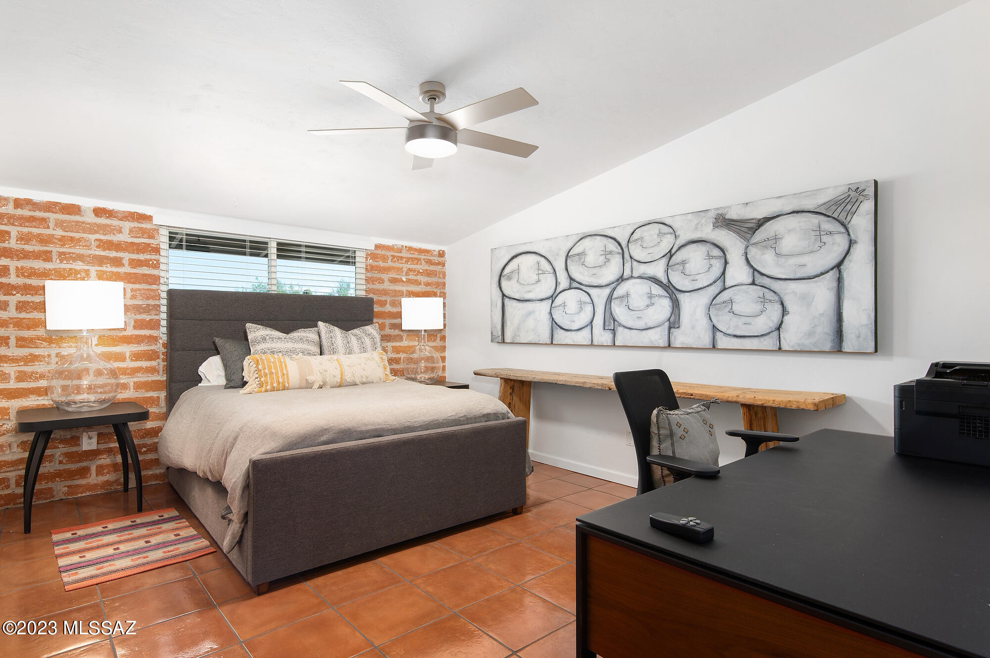 Catalina Foothills Estates NO. 5 - Residential