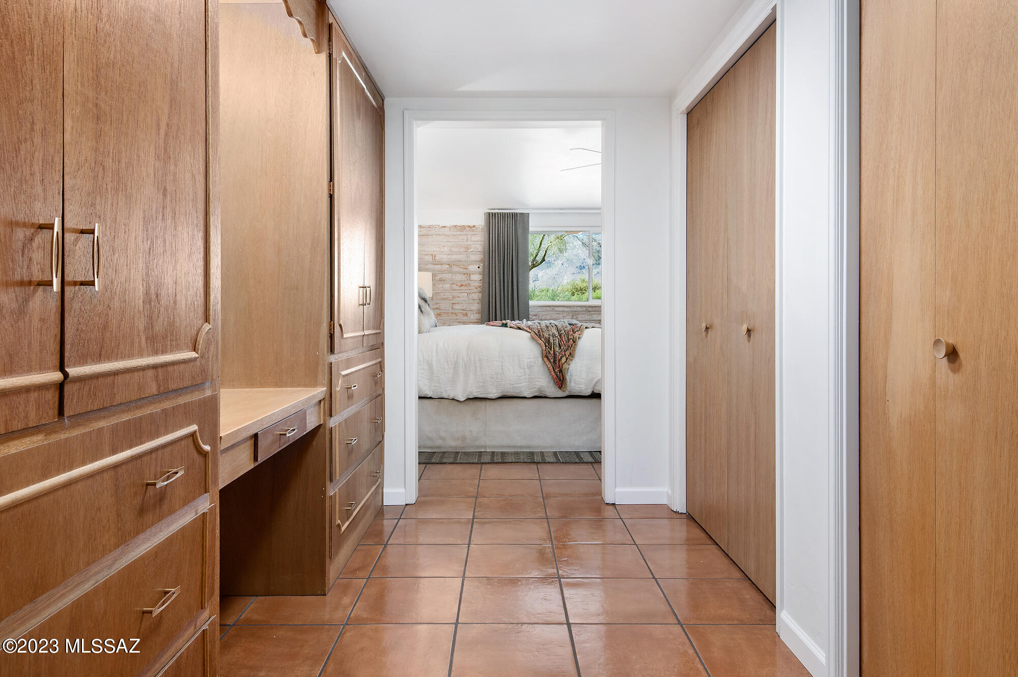 Catalina Foothills Estates NO. 5 - Residential