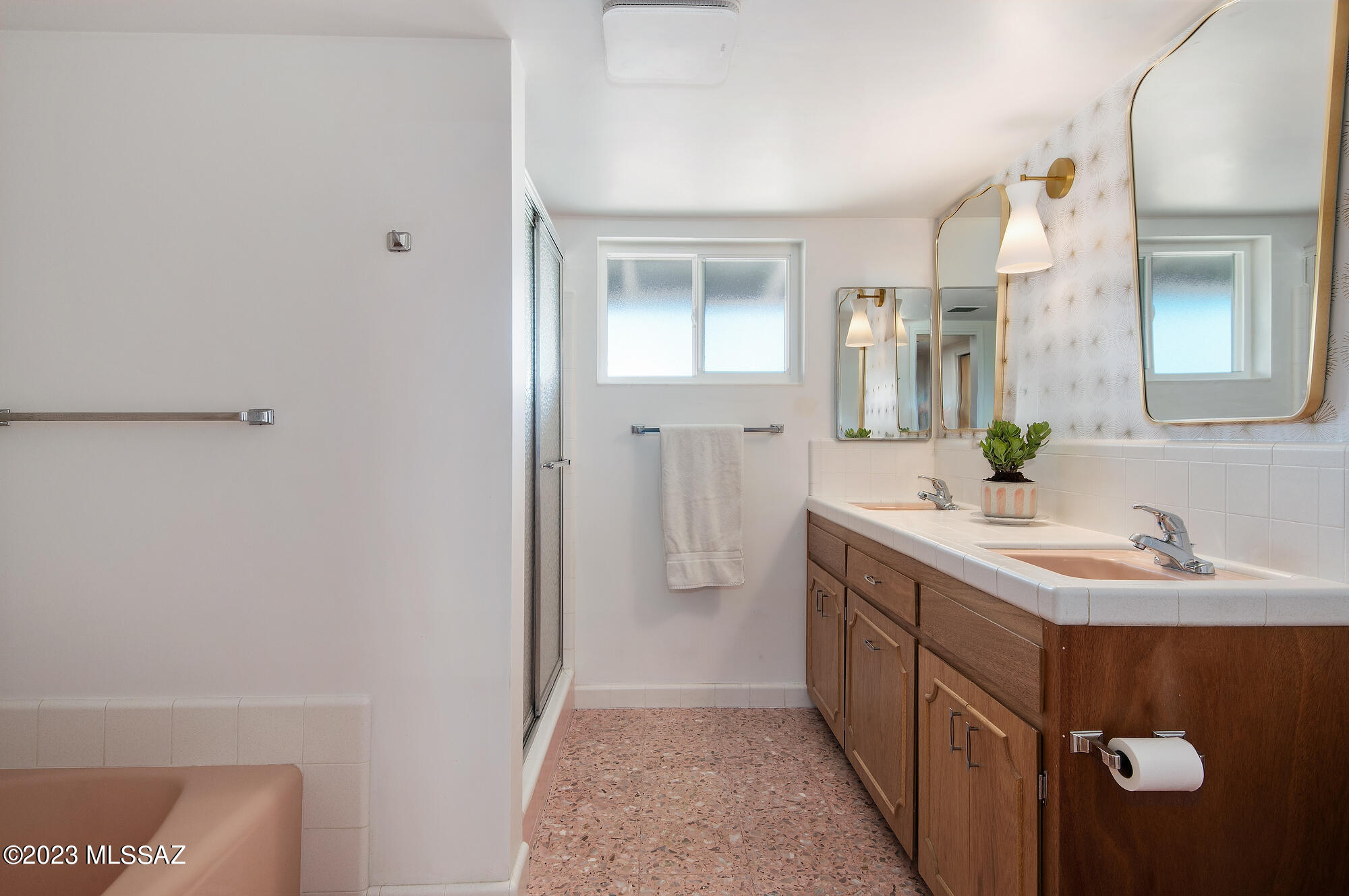 Catalina Foothills Estates NO. 5 - Residential