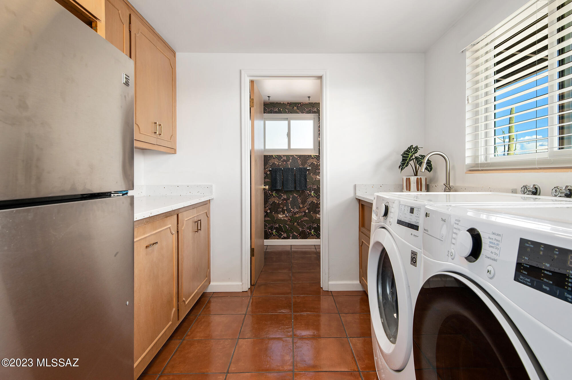 Catalina Foothills Estates NO. 5 - Residential