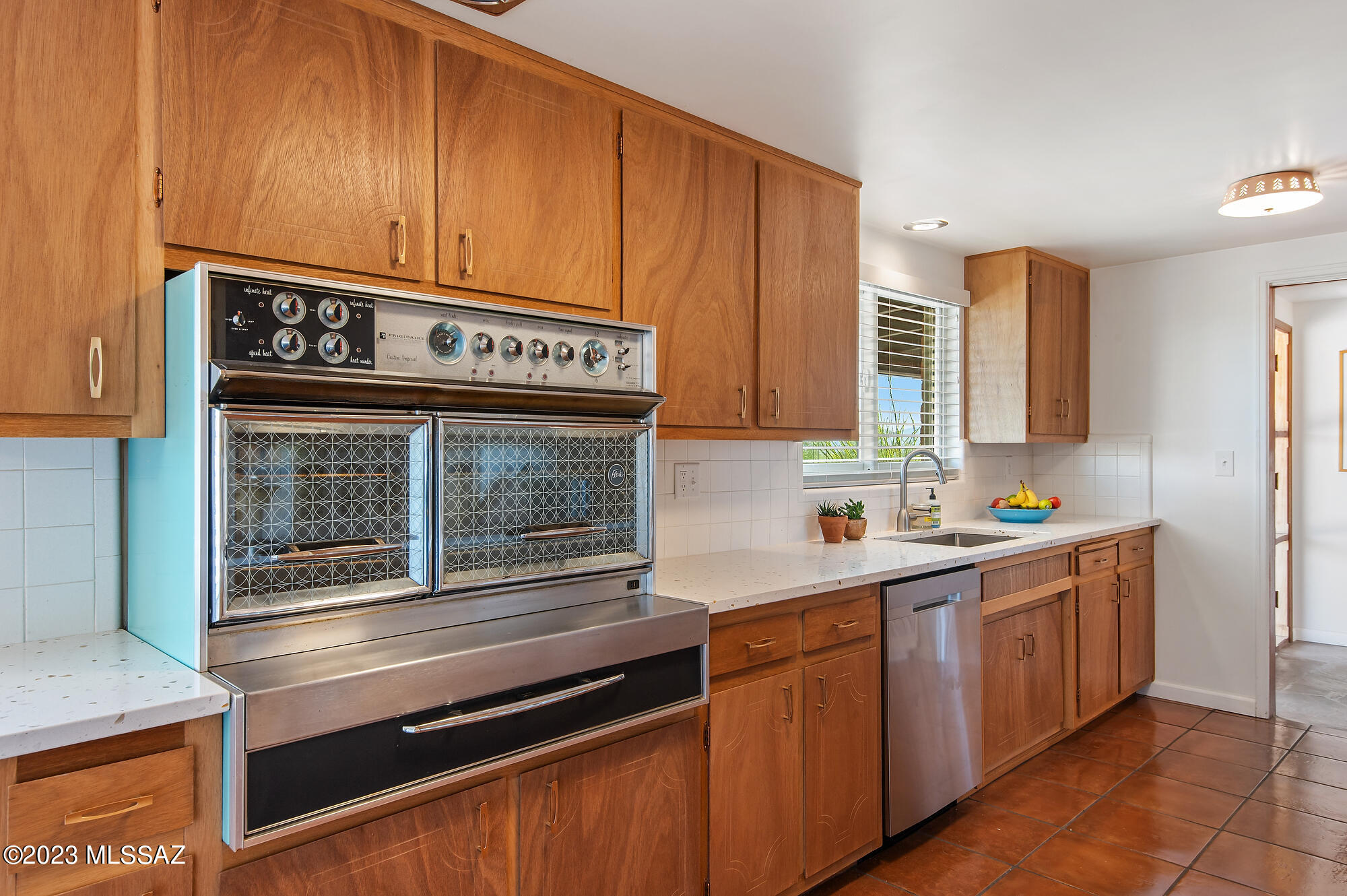 Catalina Foothills Estates NO. 5 - Residential