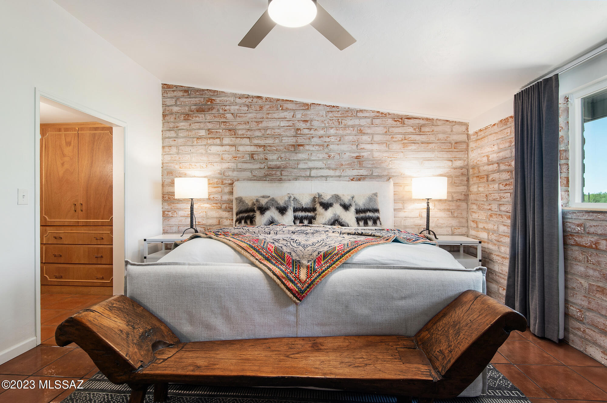 Catalina Foothills Estates NO. 5 - Residential