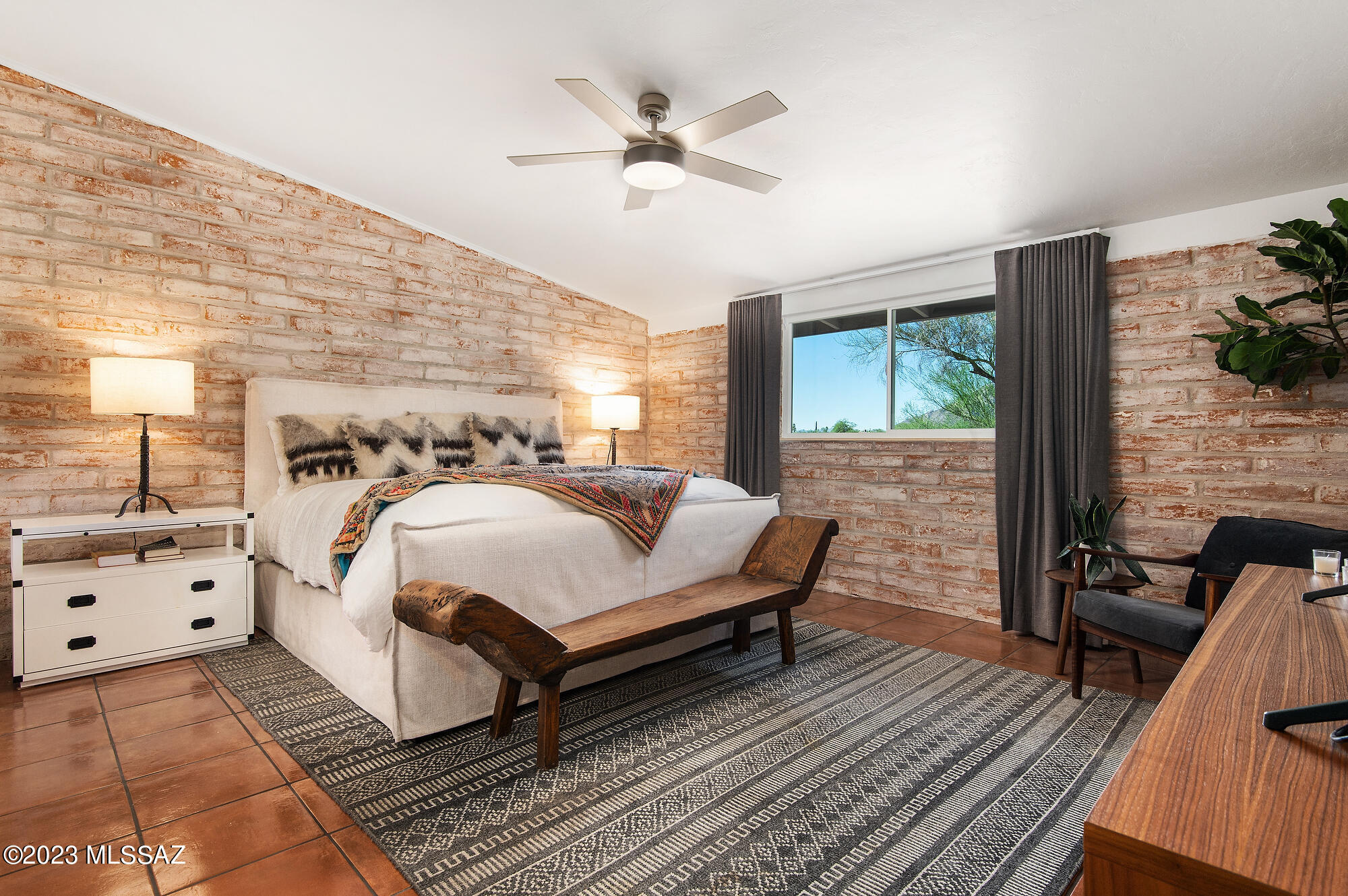 Catalina Foothills Estates NO. 5 - Residential