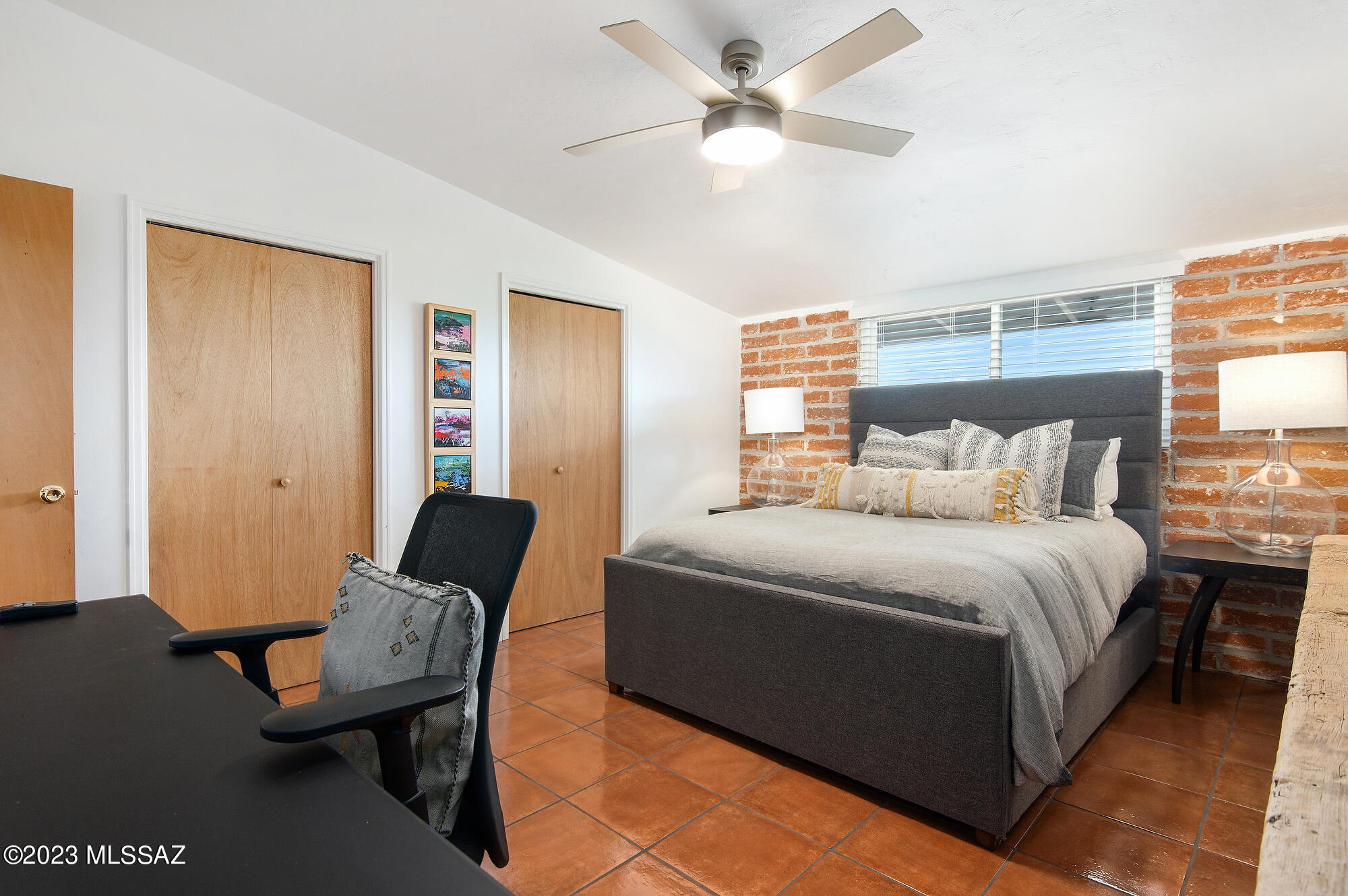 Catalina Foothills Estates NO. 5 - Residential