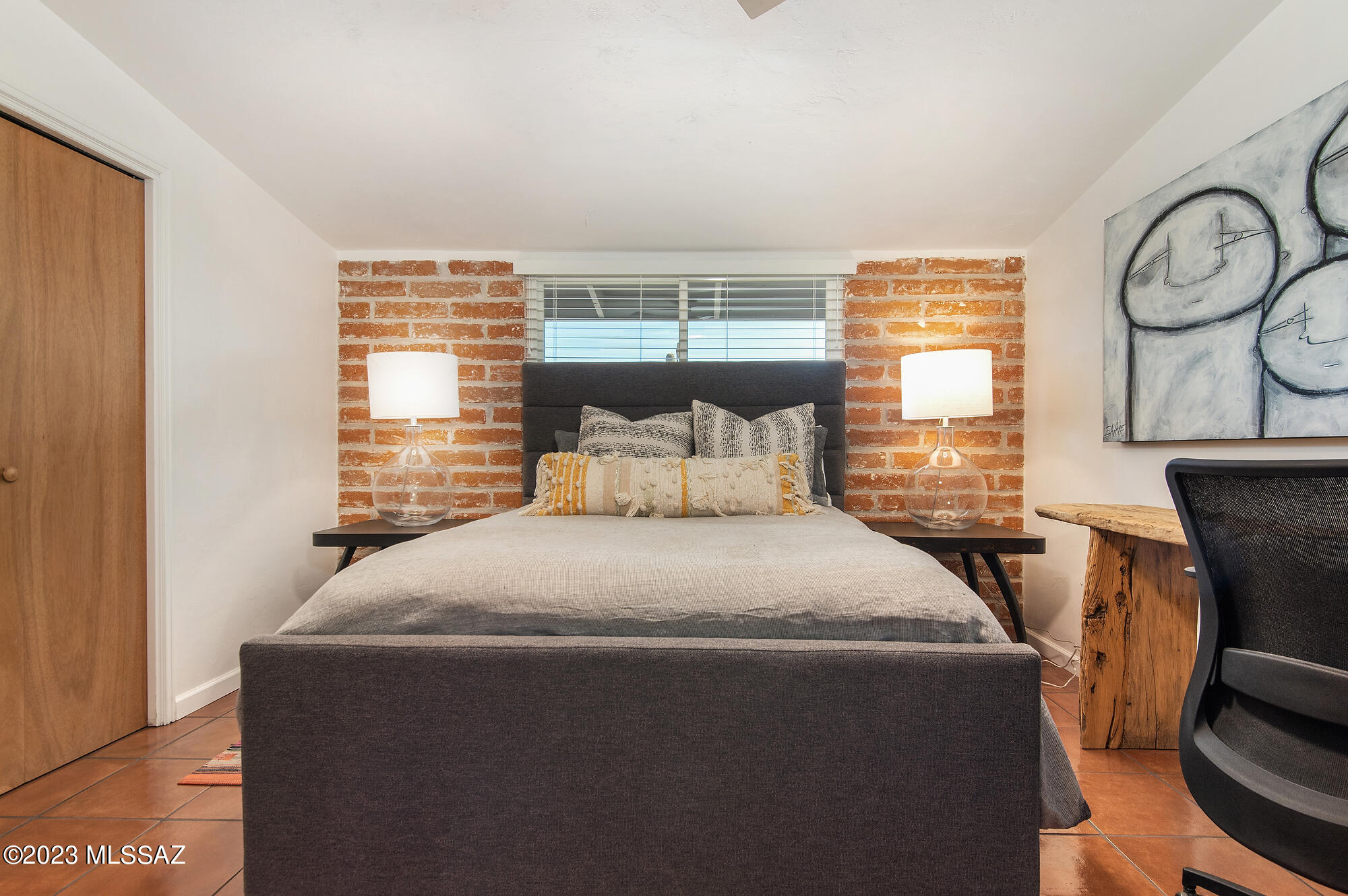 Catalina Foothills Estates NO. 5 - Residential
