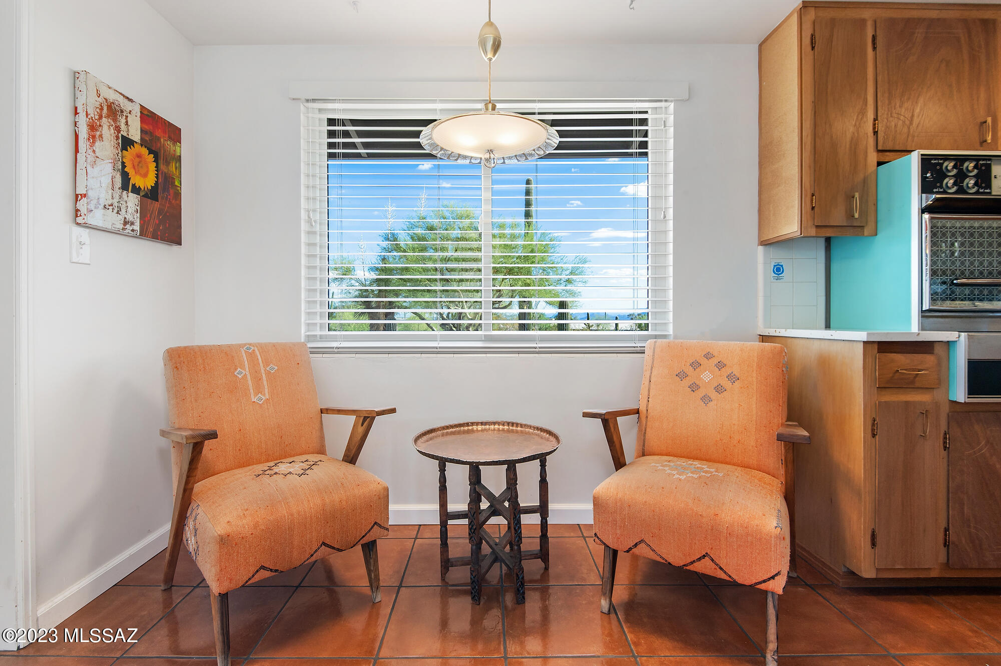 Catalina Foothills Estates NO. 5 - Residential