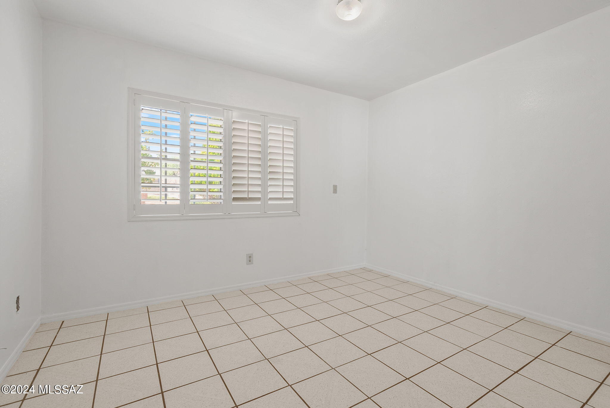 Rio Rico Estates 13 - Residential