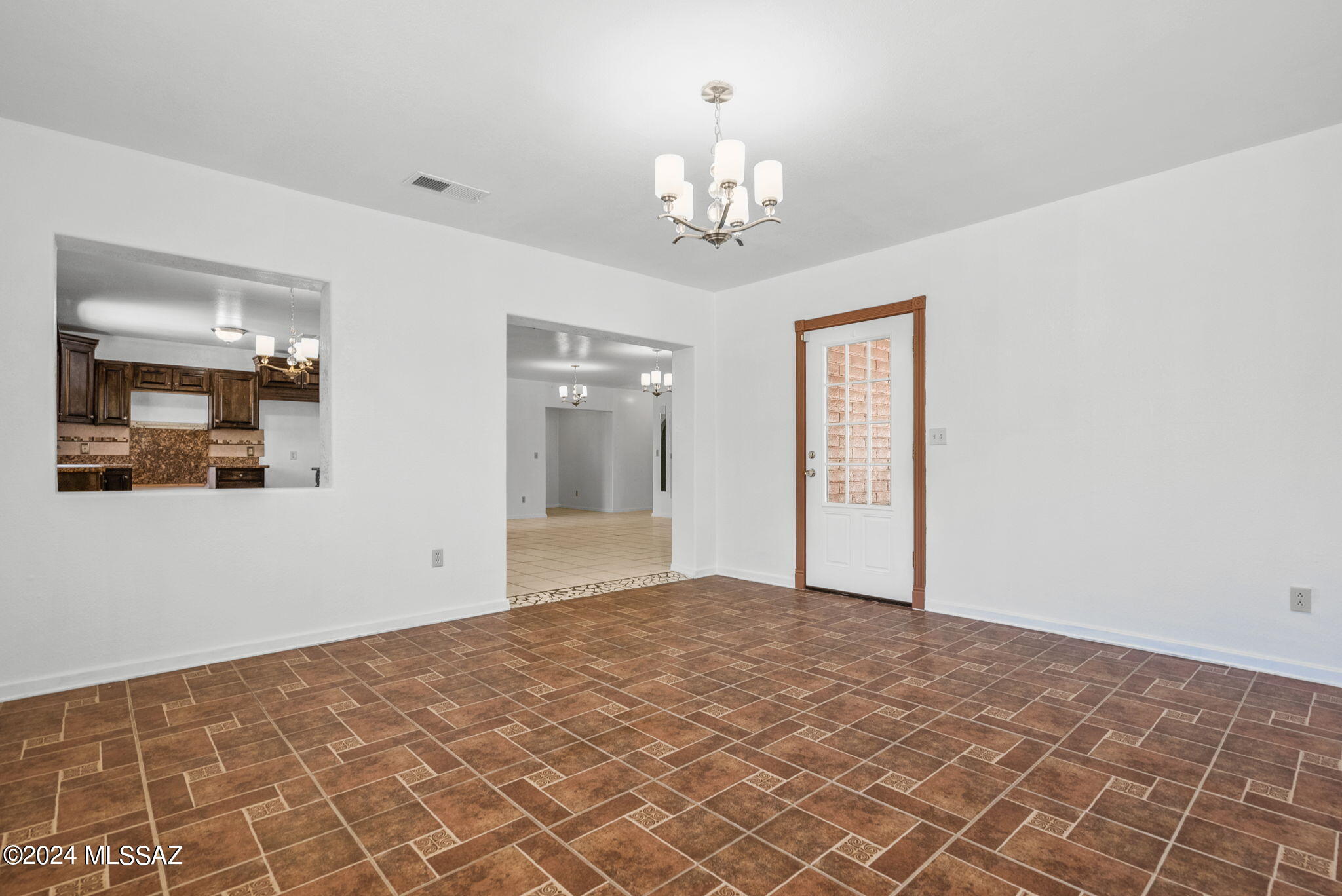 Rio Rico Estates 13 - Residential
