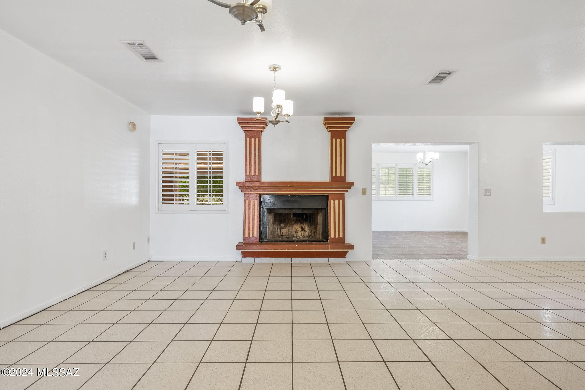 Rio Rico Estates 13 - Residential