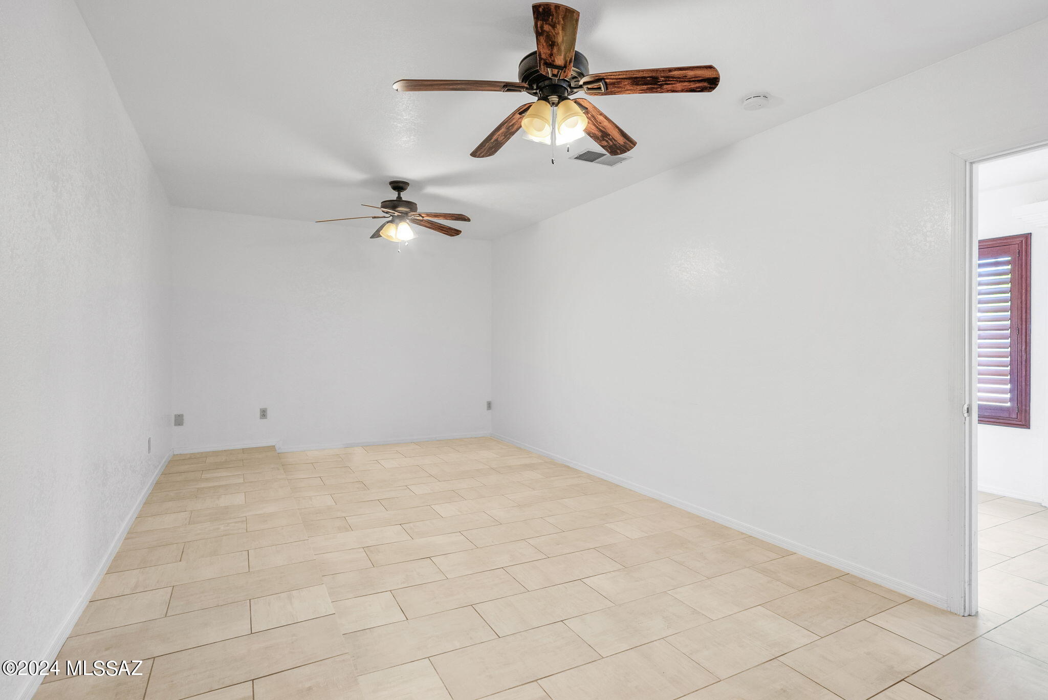 Rio Rico Estates 13 - Residential