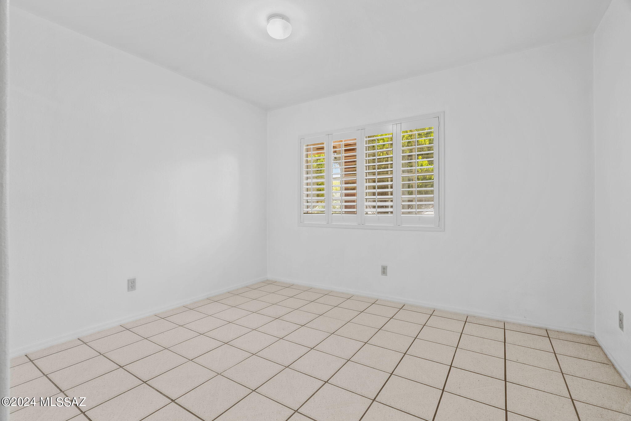 Rio Rico Estates 13 - Residential