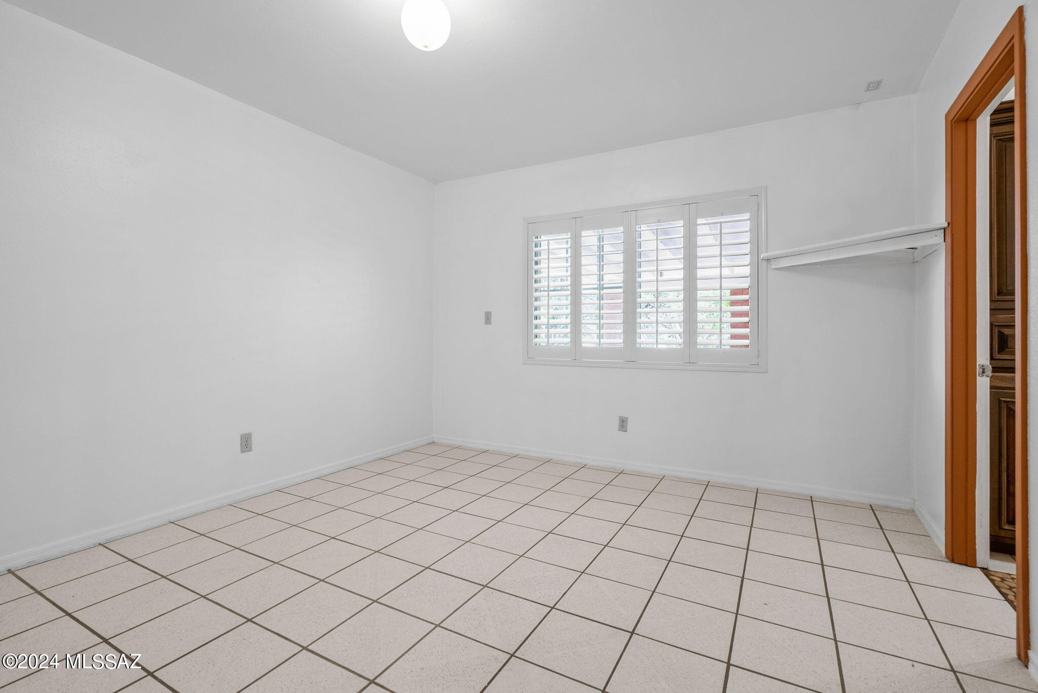 Rio Rico Estates 13 - Residential