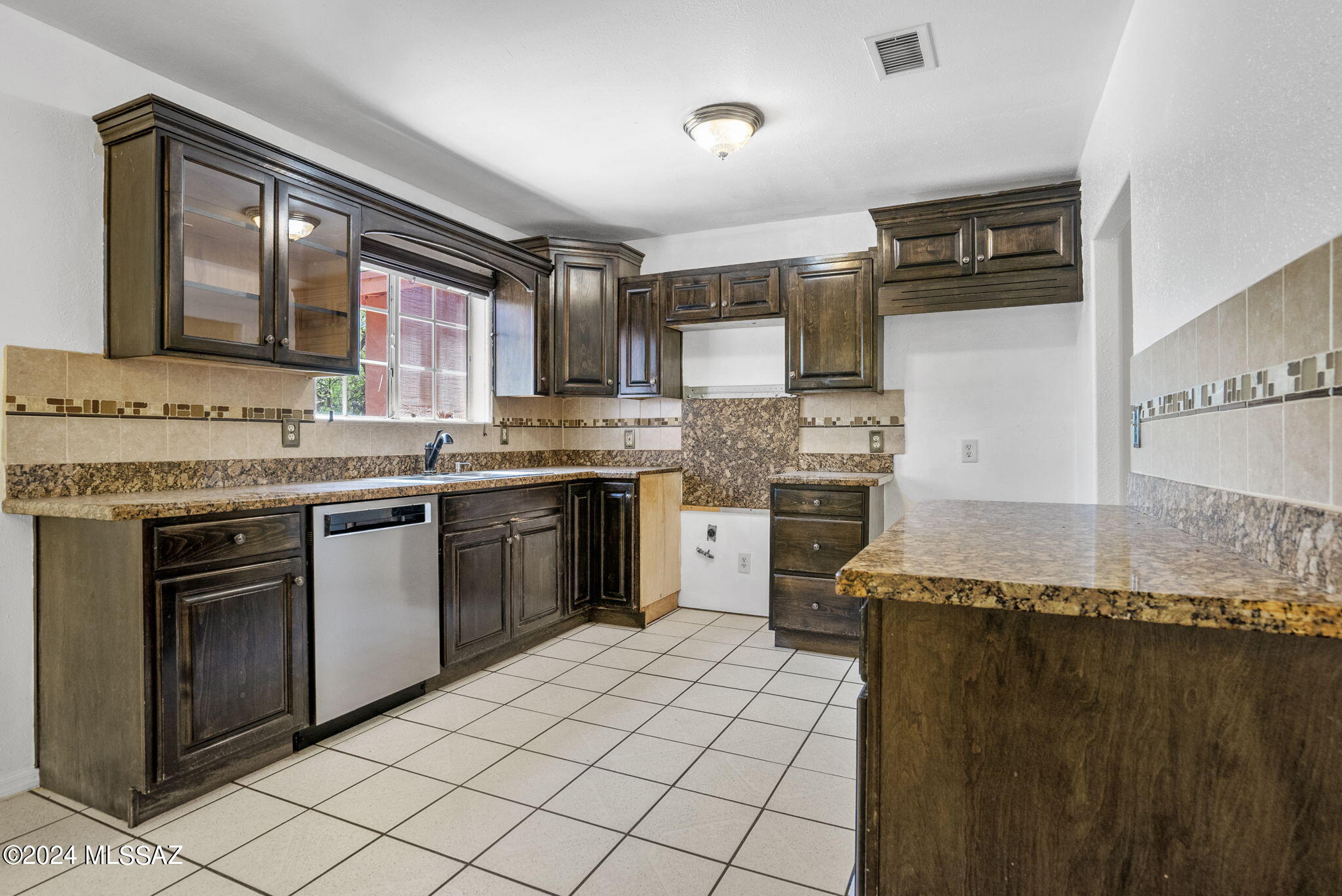 Rio Rico Estates 13 - Residential
