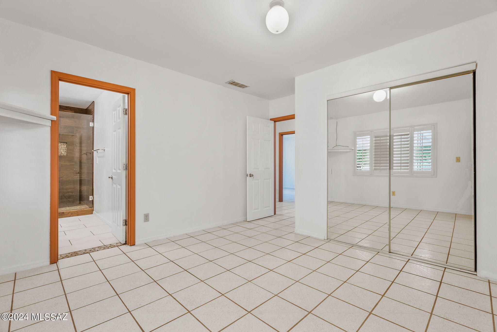 Rio Rico Estates 13 - Residential