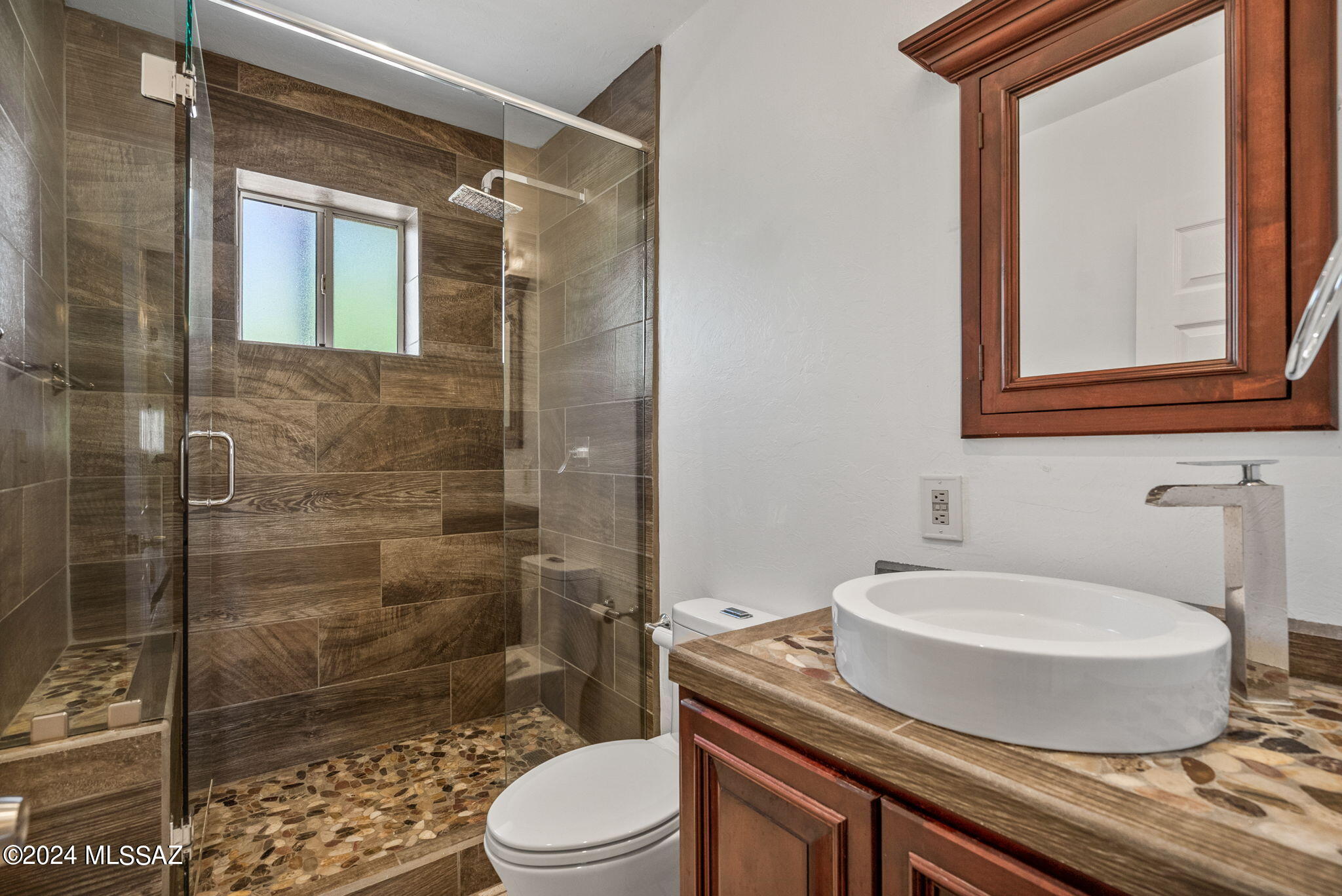 Rio Rico Estates 13 - Residential