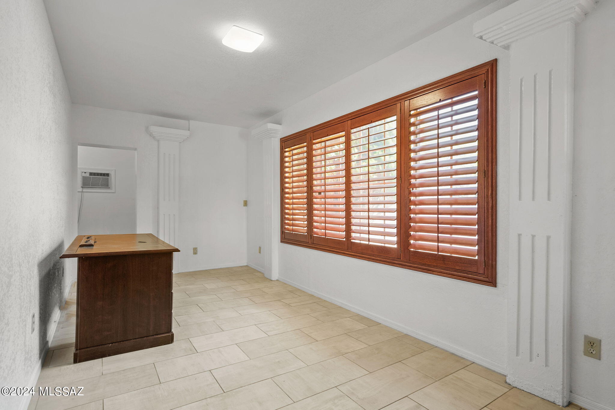 Rio Rico Estates 13 - Residential