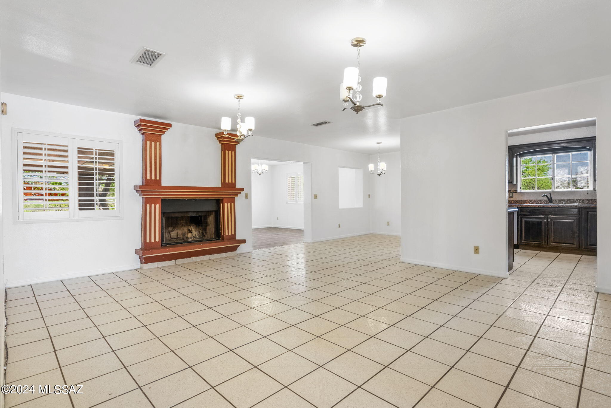 Rio Rico Estates 13 - Residential
