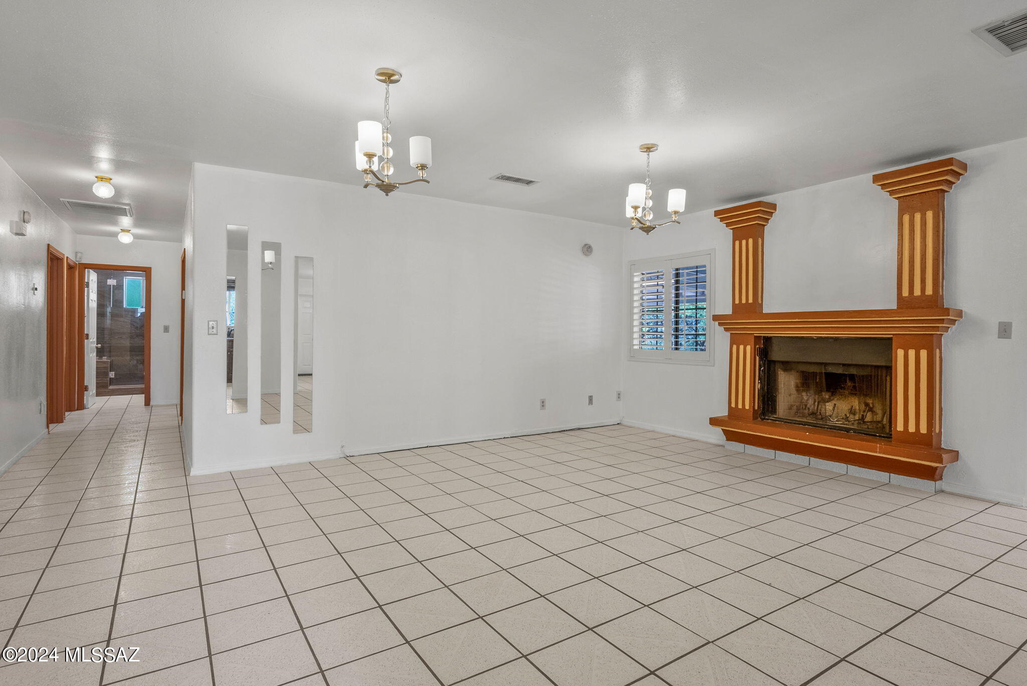 Rio Rico Estates 13 - Residential
