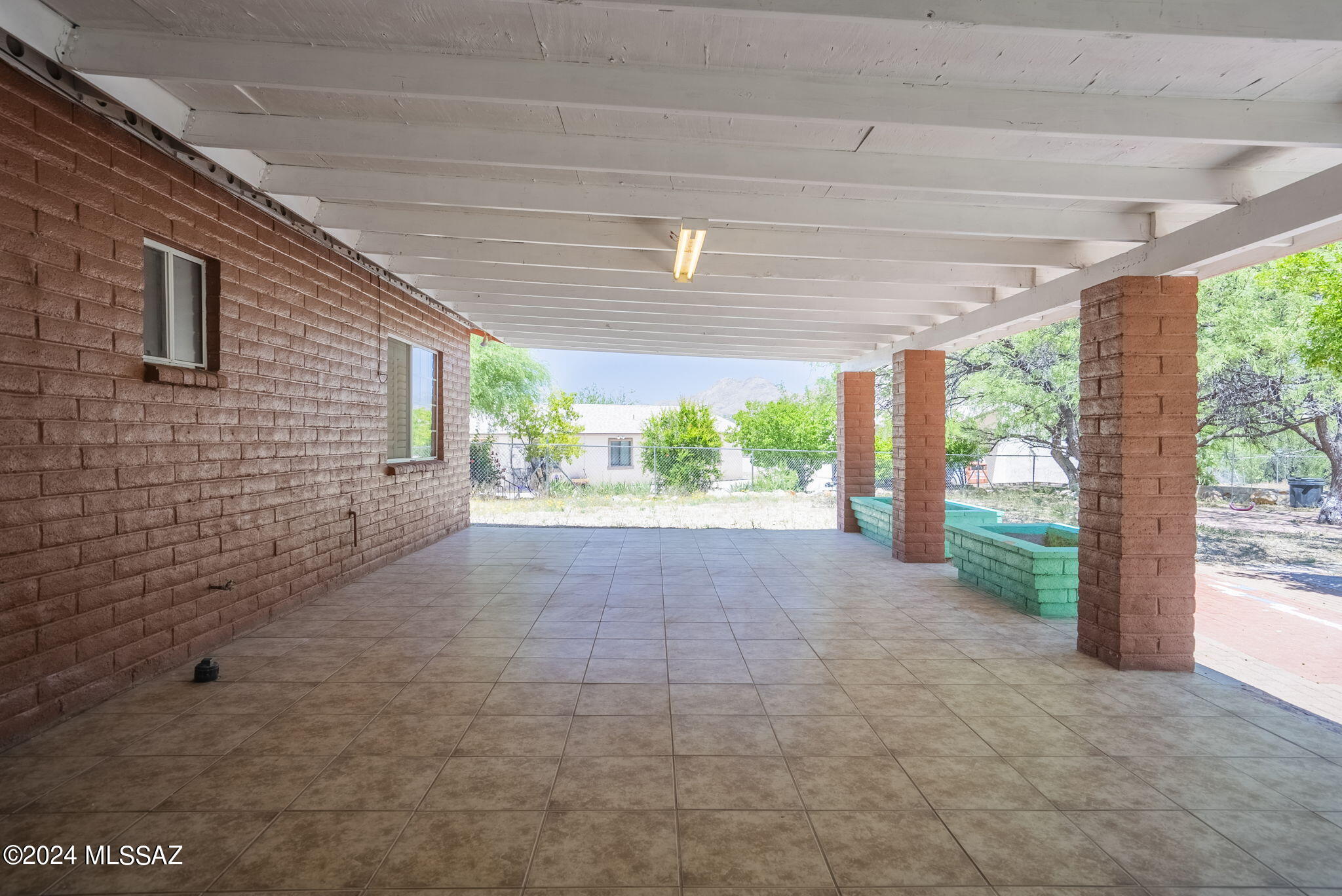 Rio Rico Estates 13 - Residential