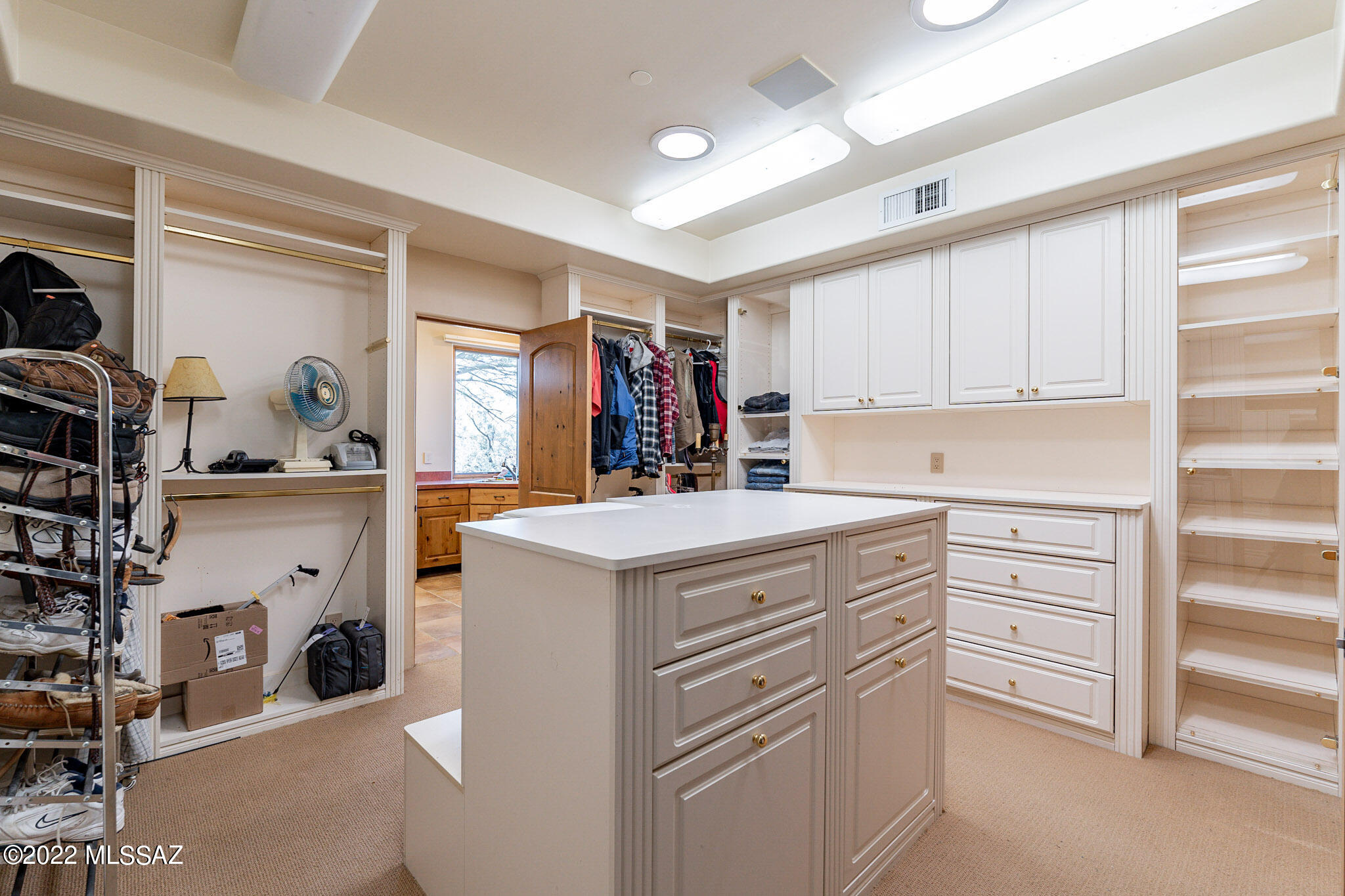 Green Valley Foothills NO.2(1-60) - Residential