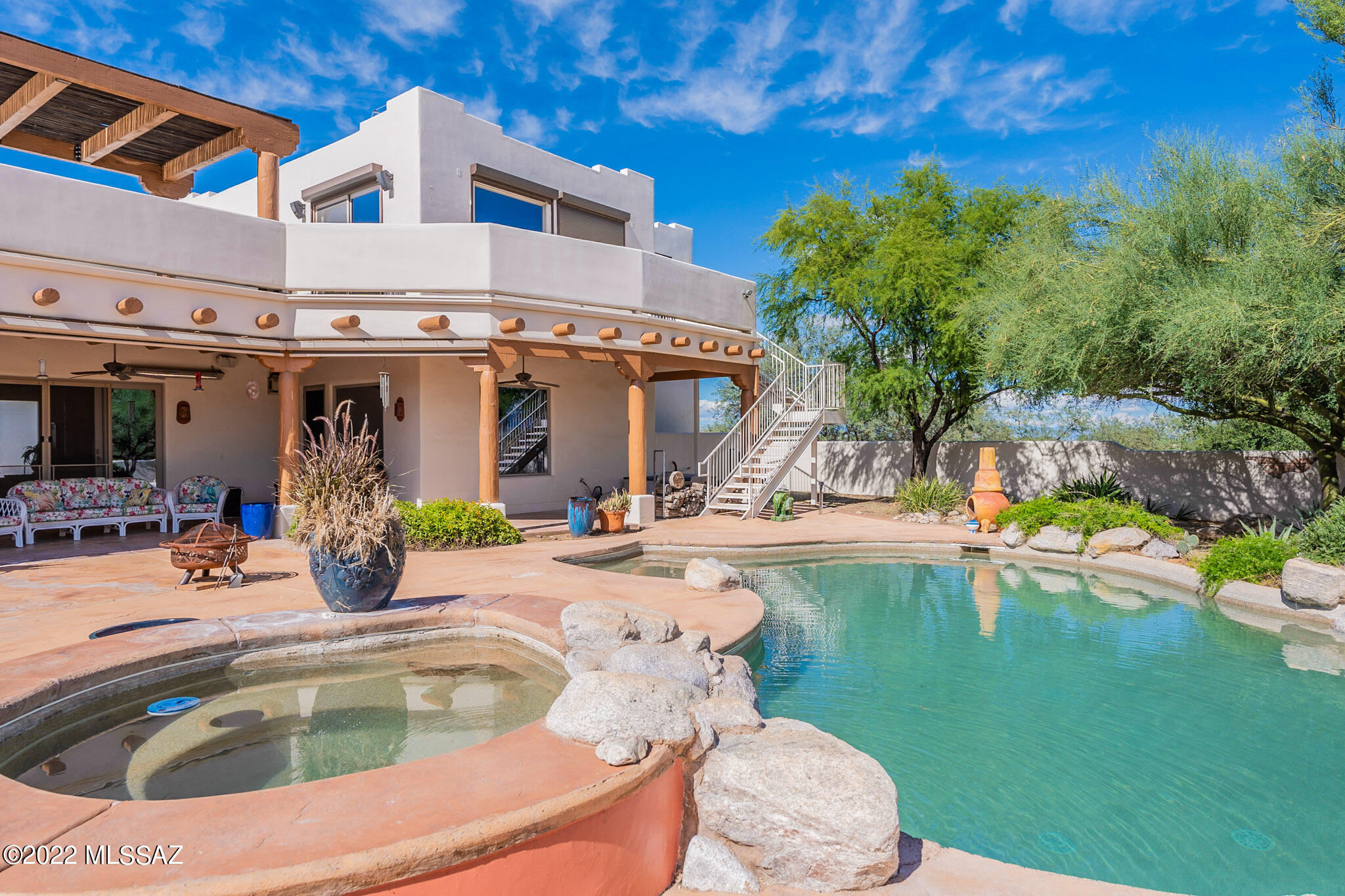 Green Valley Foothills NO.2(1-60) - Residential