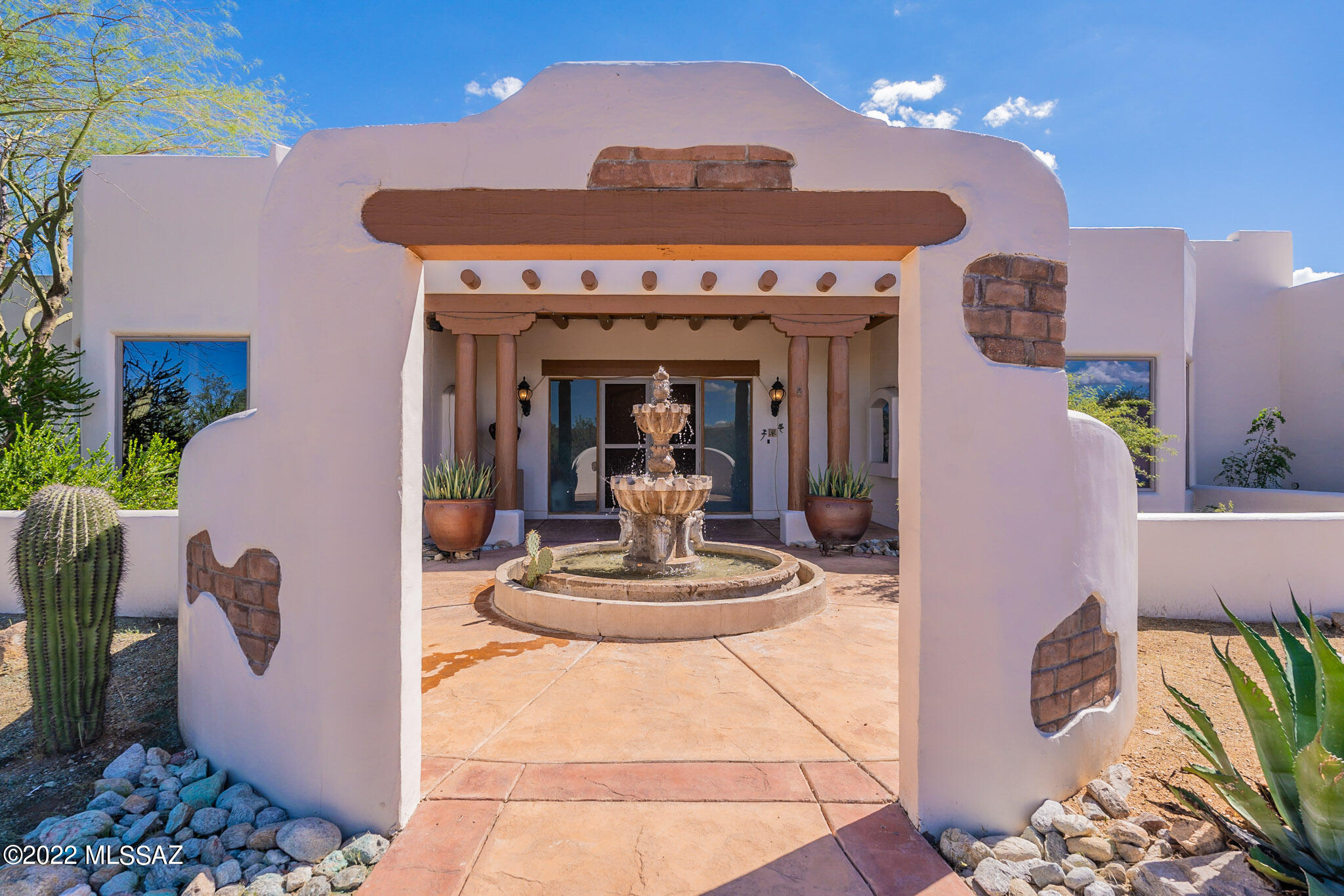 Green Valley Foothills NO.2(1-60) - Residential